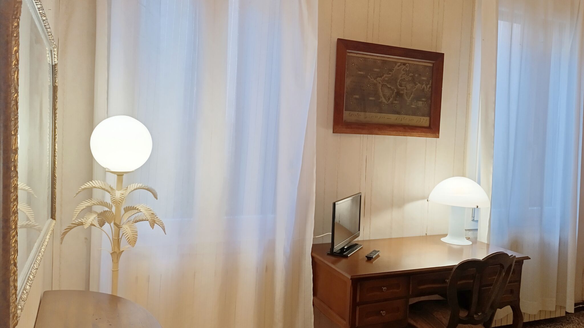 Italianway Venezia Apartment near Biennale Theatre by Ca-Sa Check
