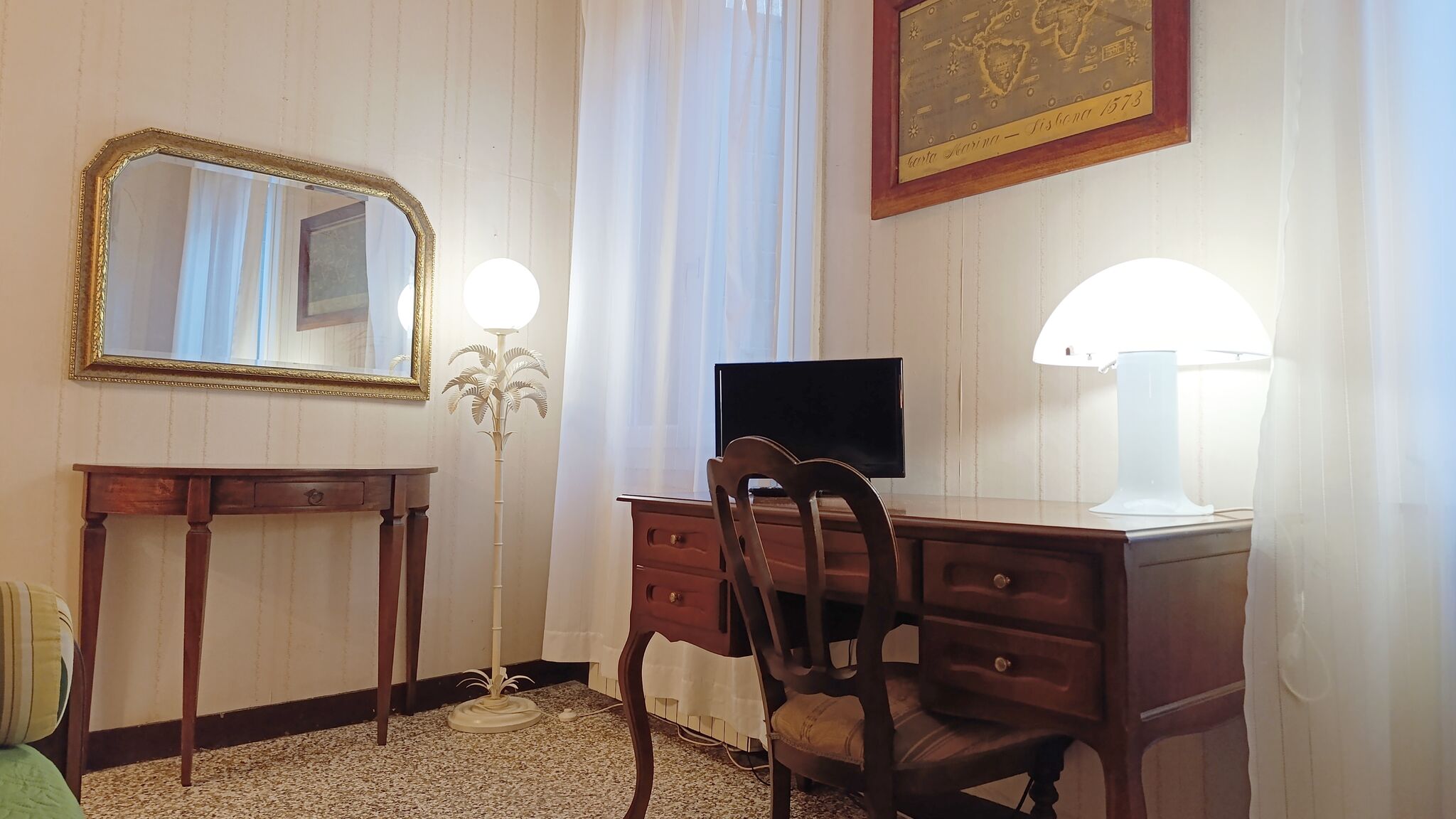 Italianway Venezia Apartment near Biennale Theatre by Ca-Sa Check