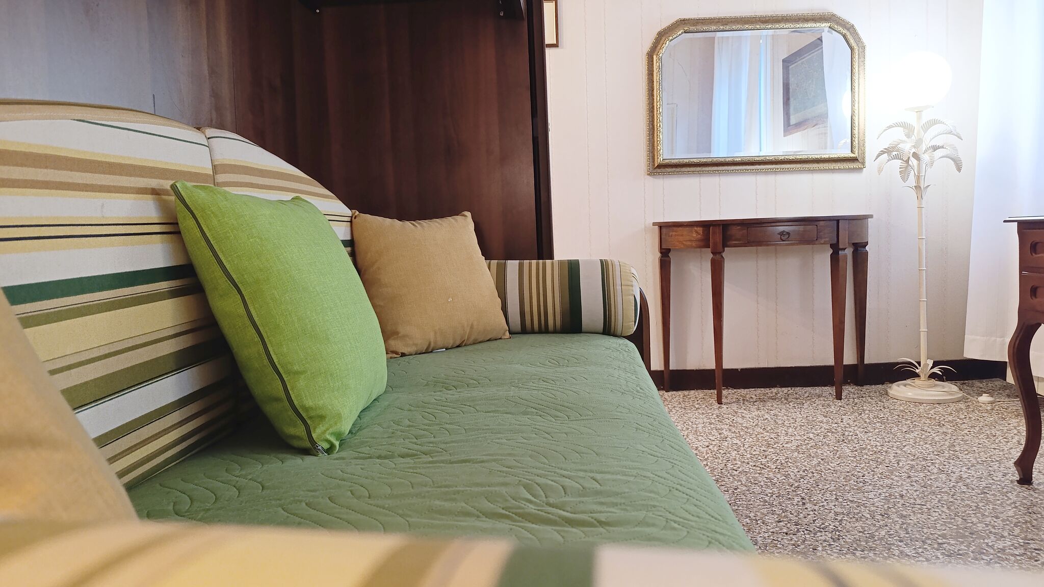 Italianway Venezia Apartment near Biennale Theatre by Ca-Sa Check