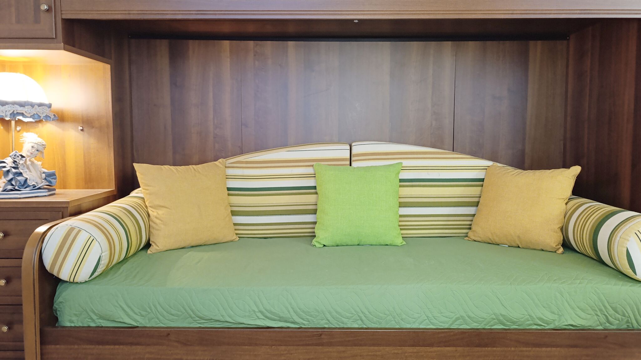 Italianway Venezia Apartment near Biennale Theatre by Ca-Sa Check