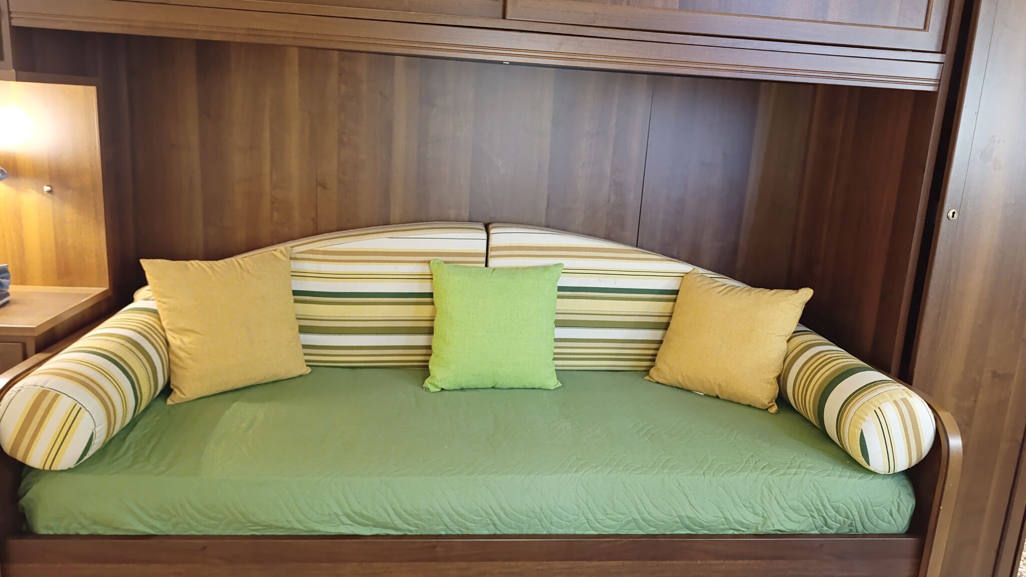 Italianway Venezia Apartment near Biennale Theatre by Ca-Sa Check