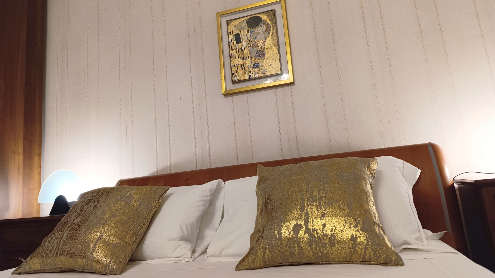 Italianway Venezia Apartment near Biennale Theatre by Ca-Sa Check
