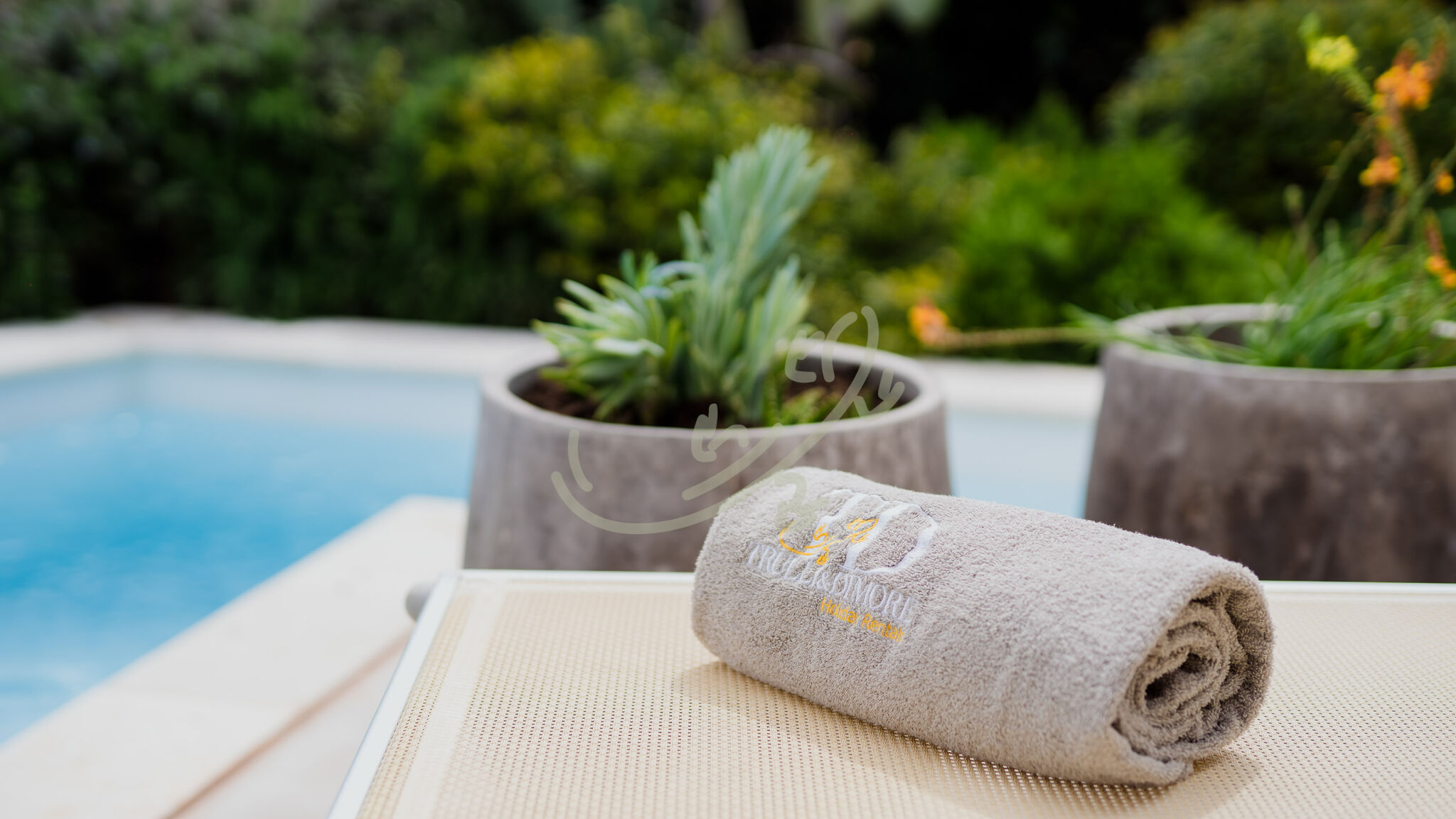 Italianway Polignano a Mare TD Casa Fusella with Panoramic Pool and sea view