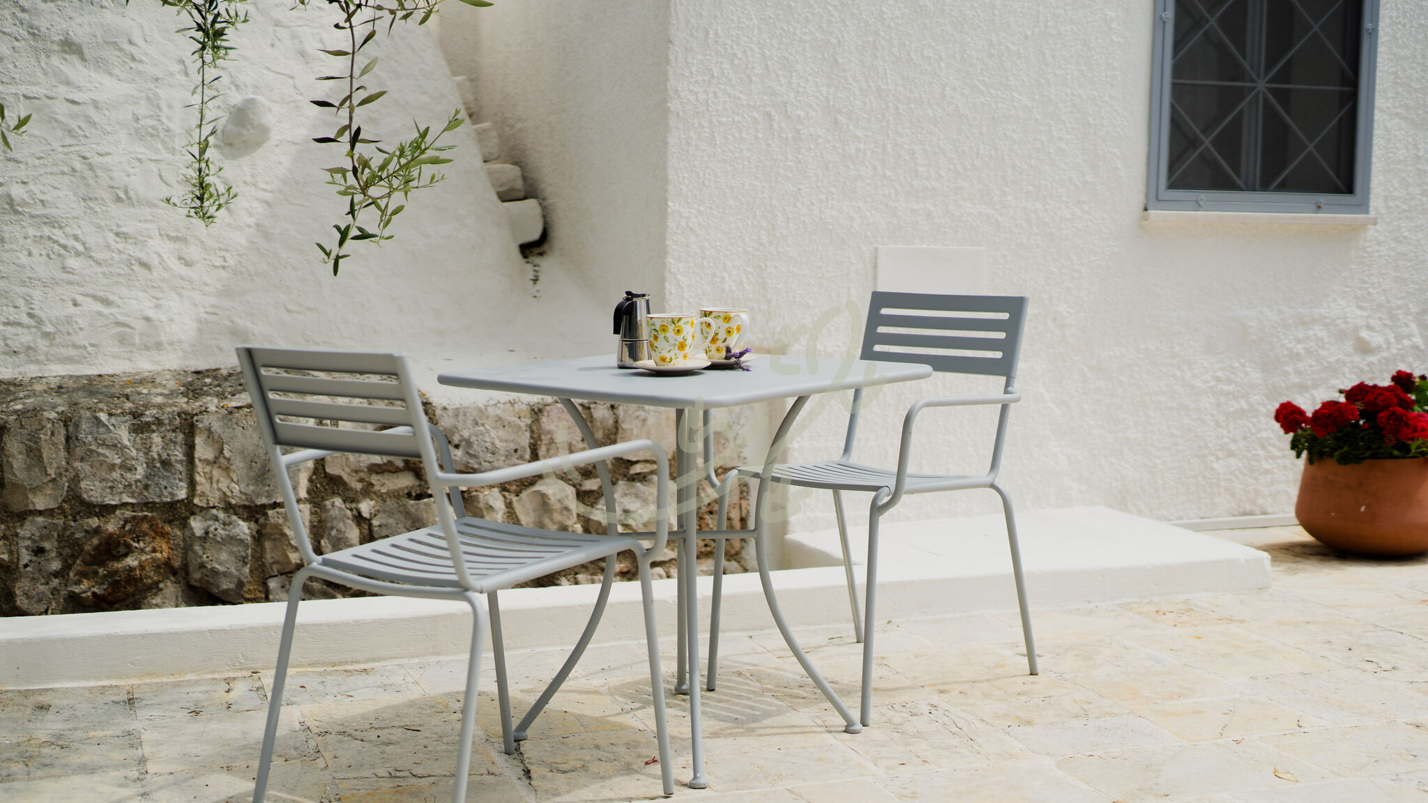 Italianway Polignano a Mare TD Casa Fusella with Panoramic Pool and sea view