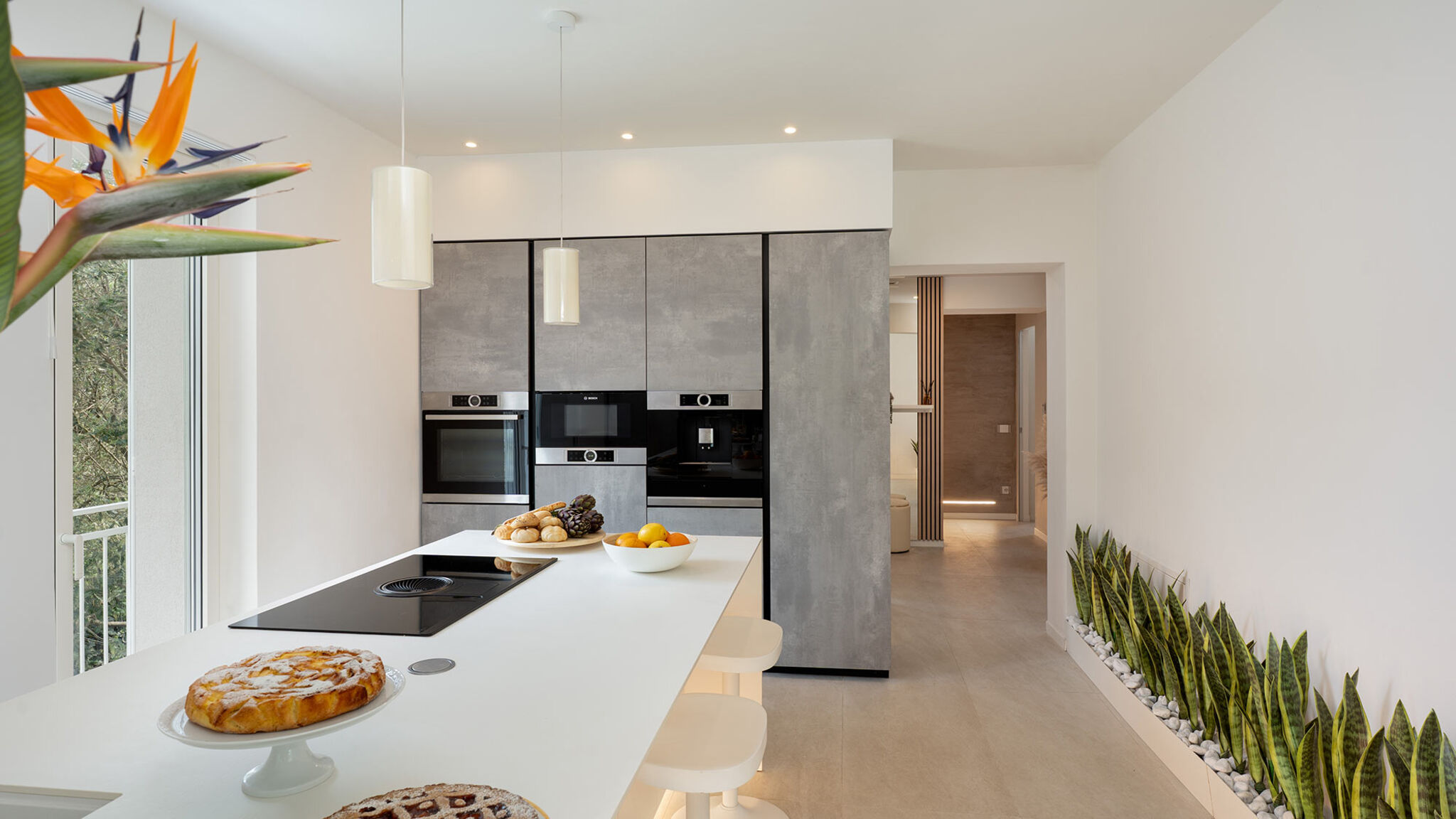 Italianway Aulla VILLA LUNEZIA 6