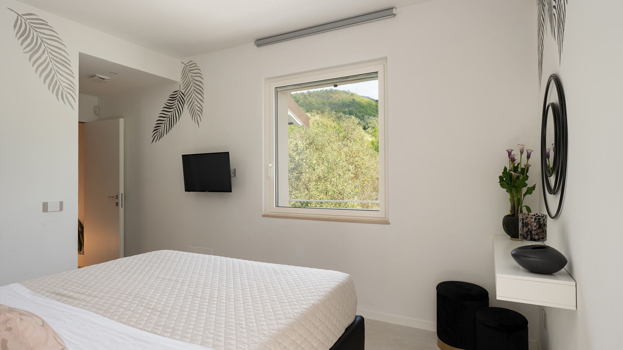 Italianway Aulla VILLA LUNEZIA 6