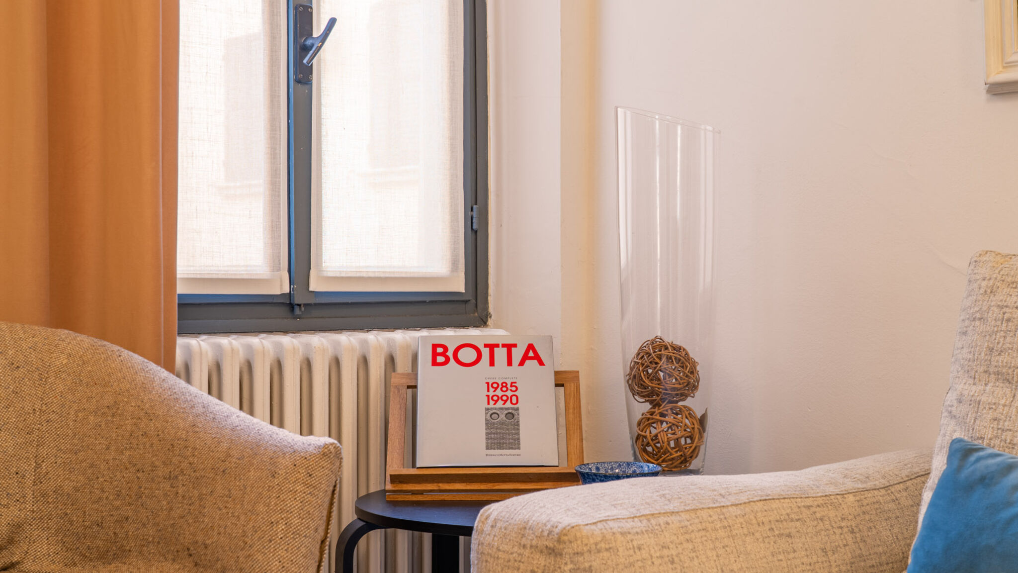 Italianway Reggio nell'Emilia Portone 9 Relais - Reggio nell'emilia