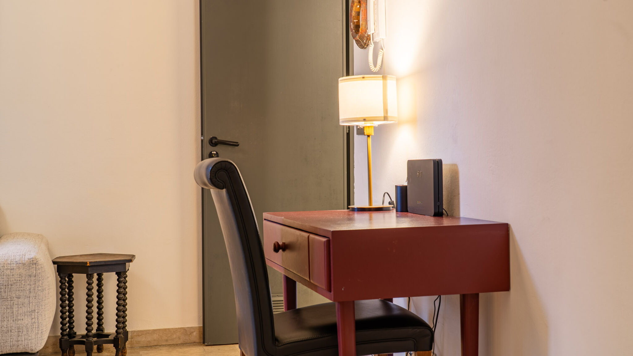 Italianway Reggio nell'Emilia Portone 9 Relais - Reggio nell'emilia