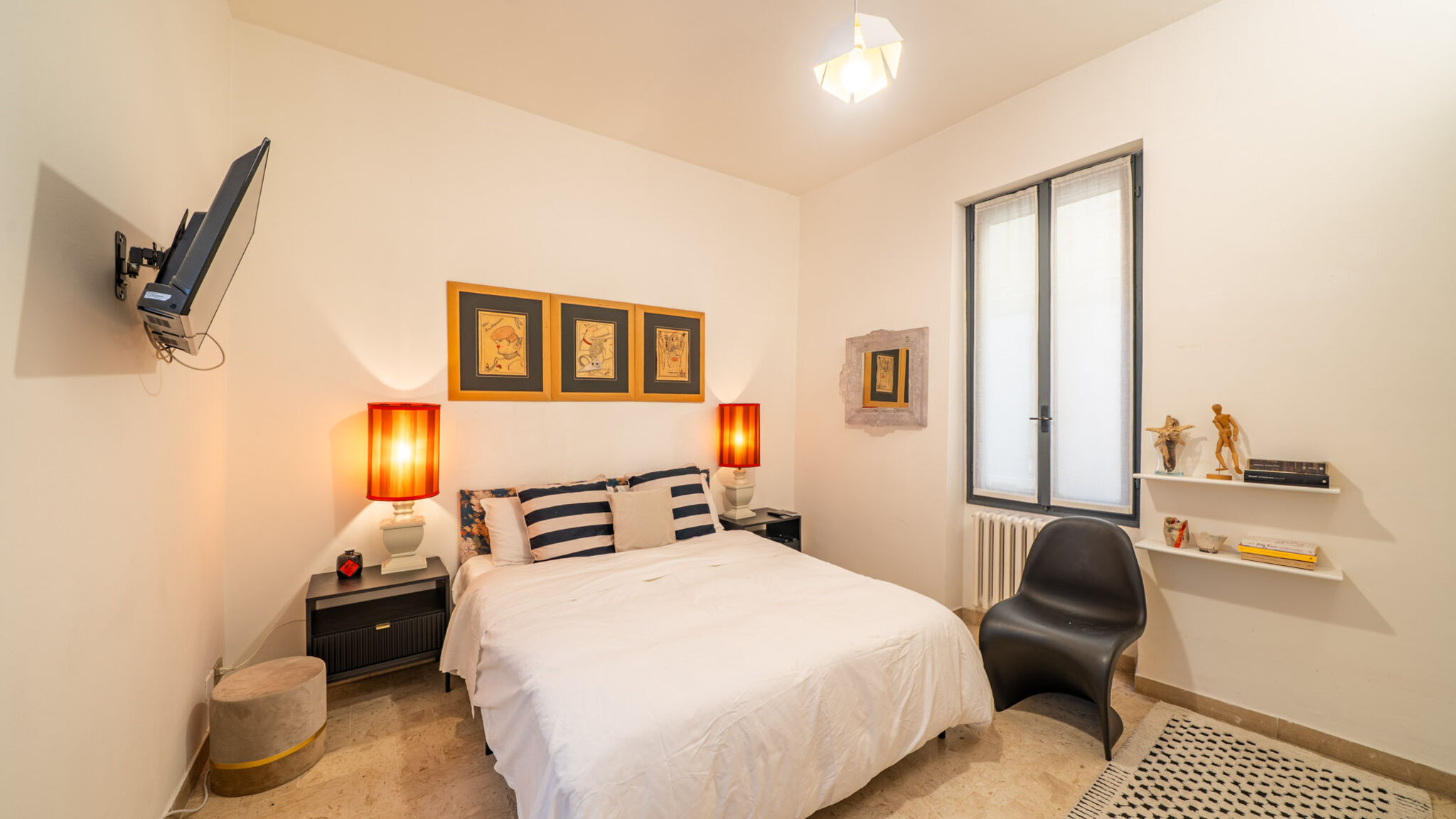 Italianway Reggio nell'Emilia Portone 9 Relais - Reggio nell'emilia