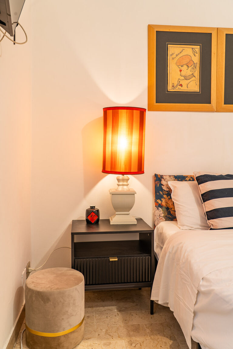 Italianway Reggio nell'Emilia Portone 9 Relais - Reggio nell'emilia
