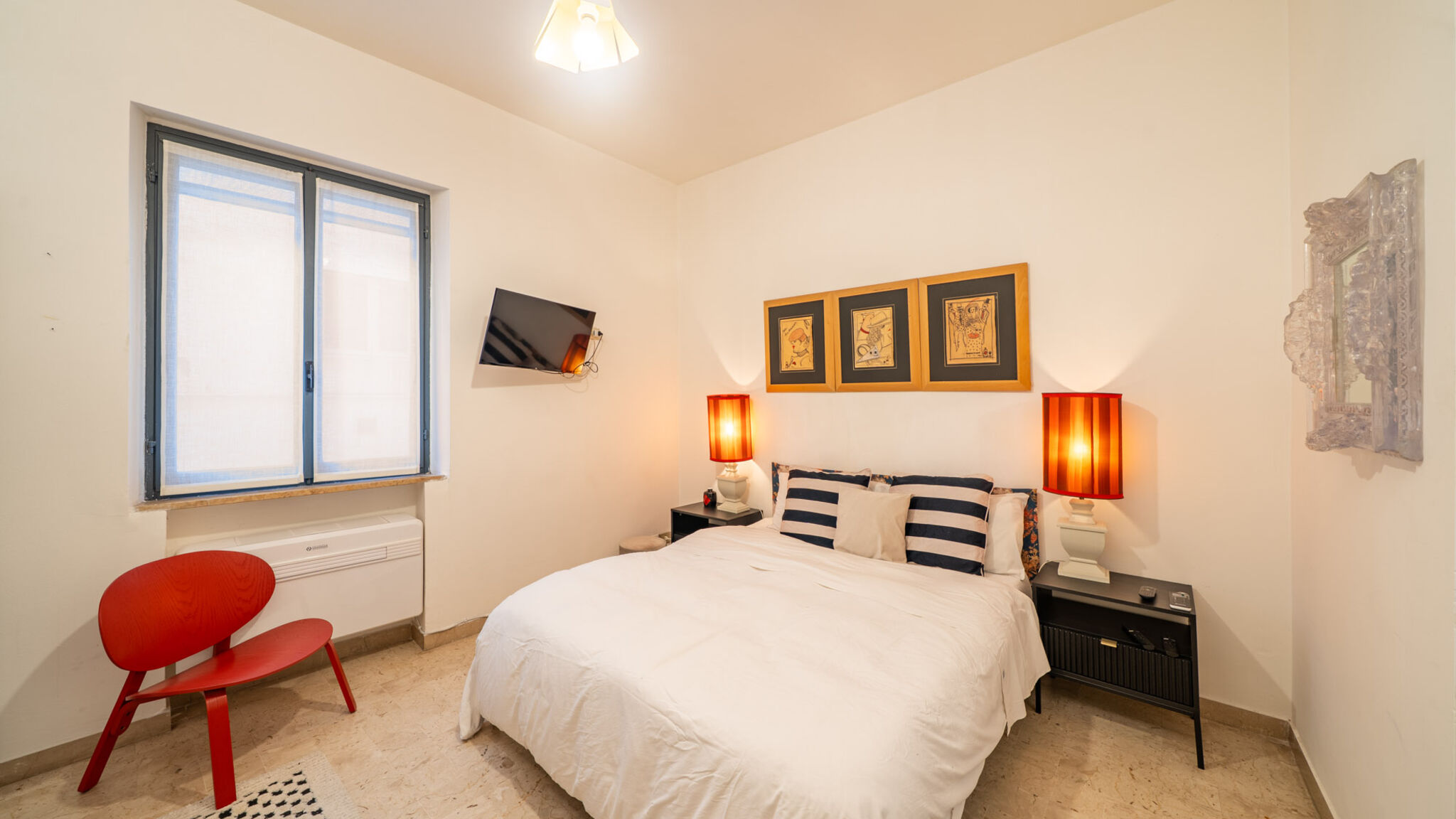 Italianway Reggio nell'Emilia Portone 9 Relais - Reggio nell'emilia