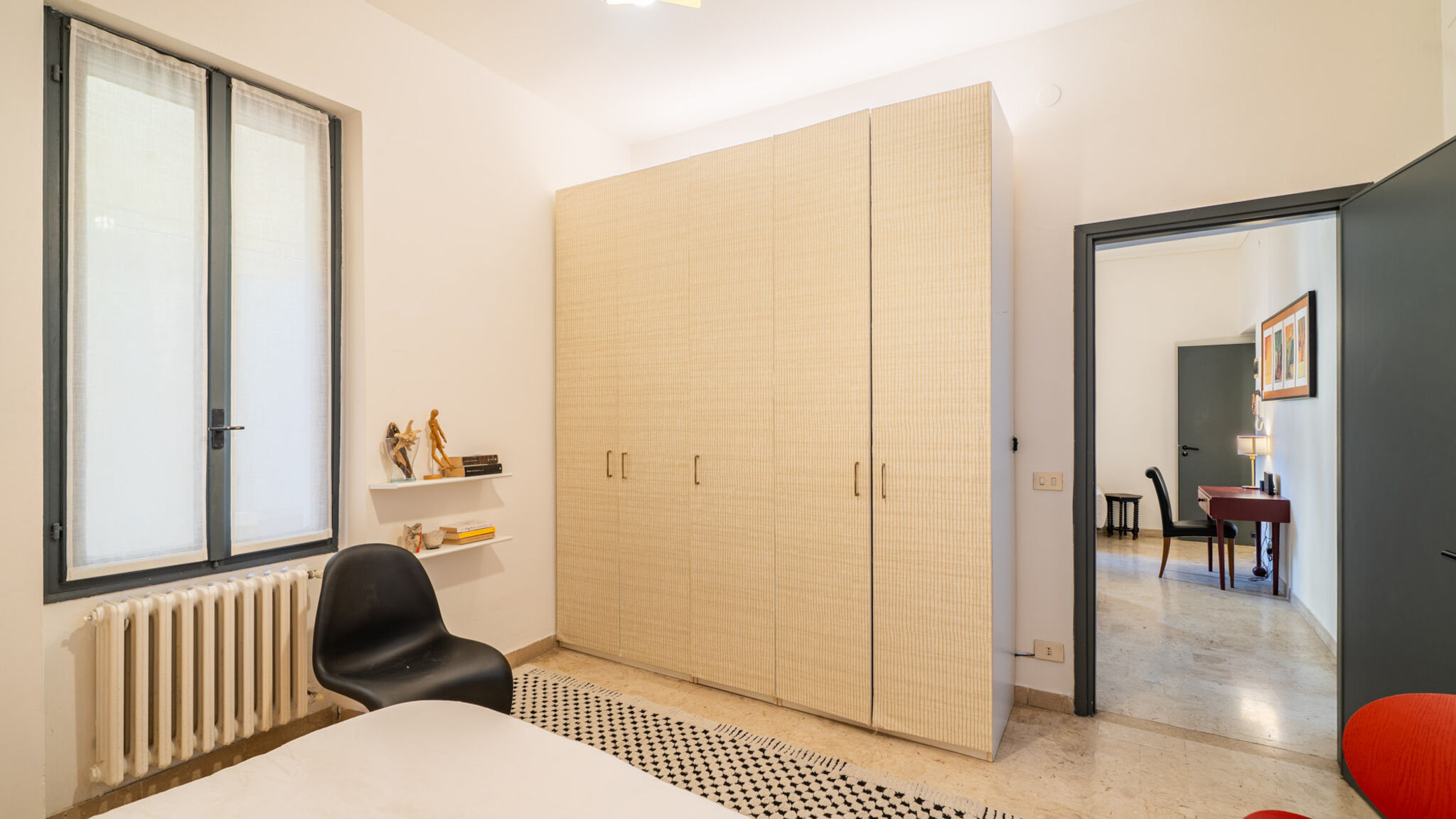 Italianway Reggio nell'Emilia Portone 9 Relais - Reggio nell'emilia