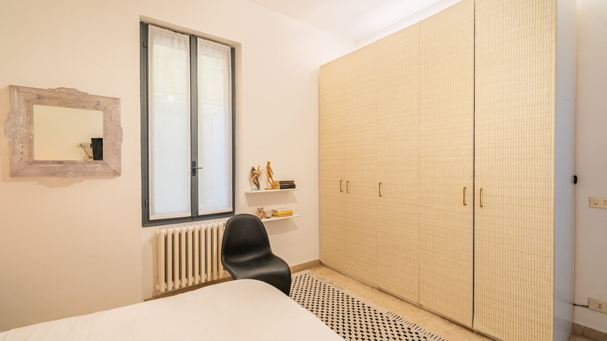 Italianway Reggio nell'Emilia Portone 9 Relais - Reggio nell'emilia