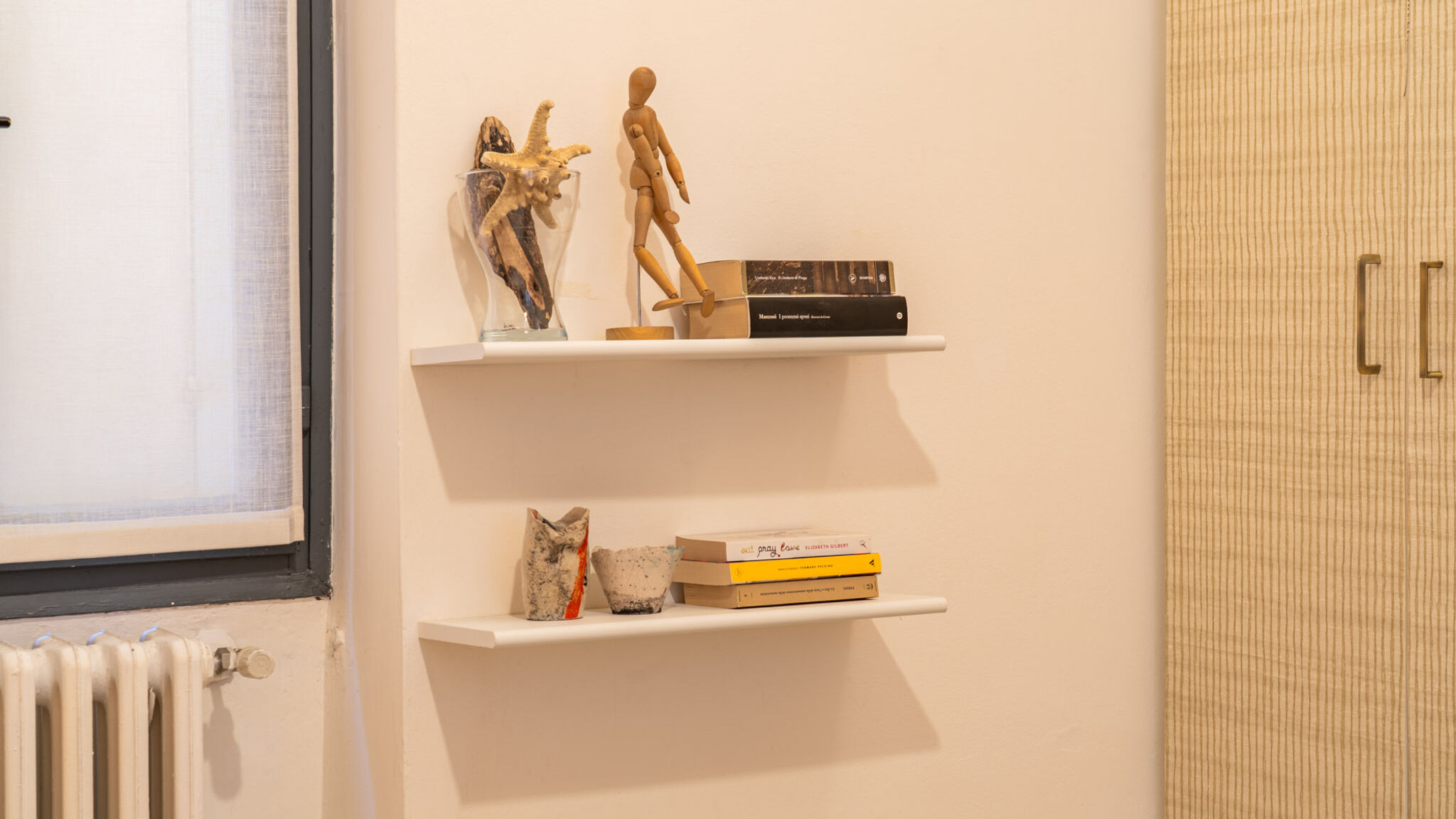 Italianway Reggio nell'Emilia Portone 9 Relais - Reggio nell'emilia