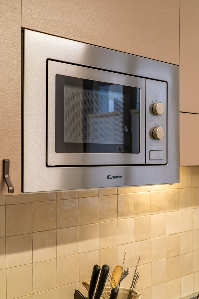 Italianway Reggio nell'Emilia Portone 9 Relais - Reggio nell'emilia