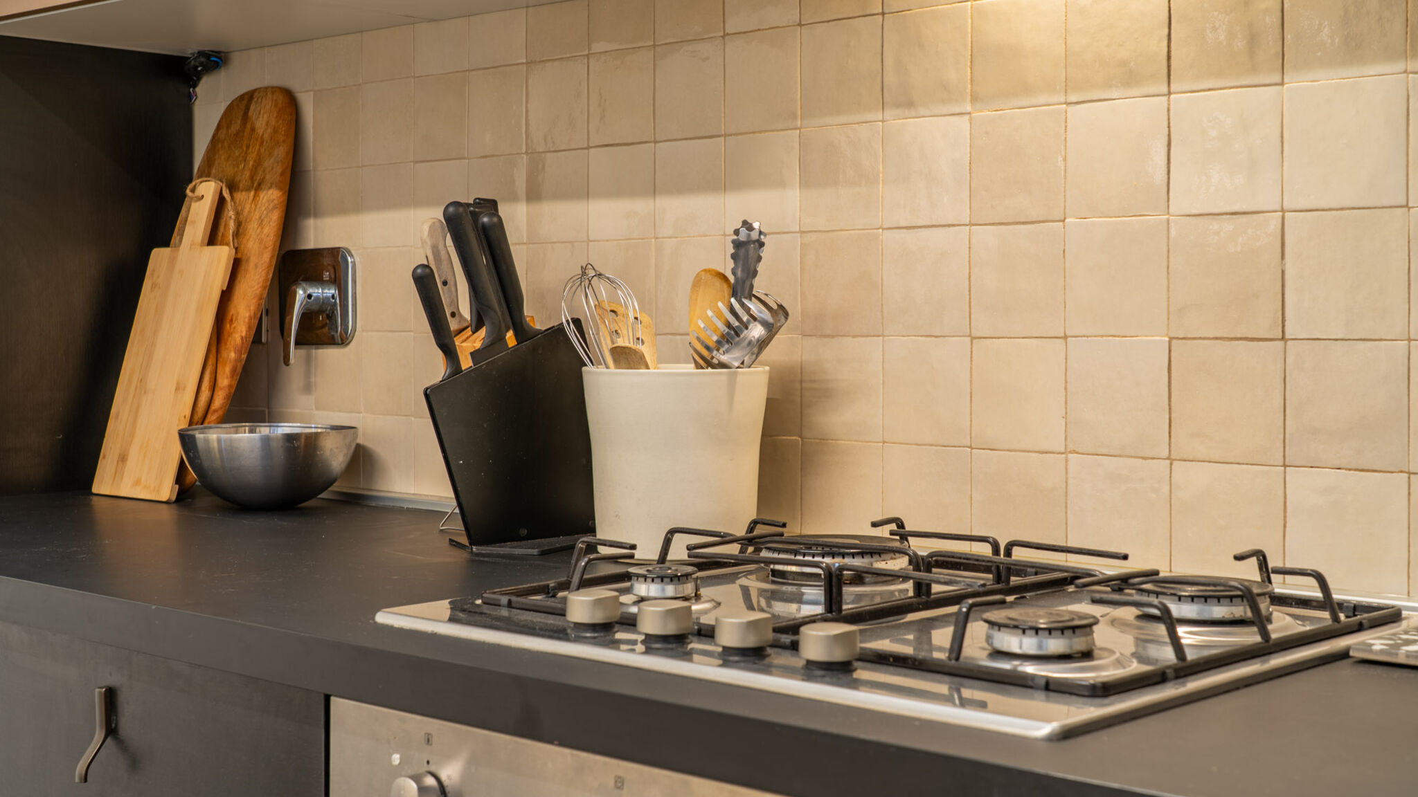 Italianway Reggio nell'Emilia Portone 9 Relais - Reggio nell'emilia