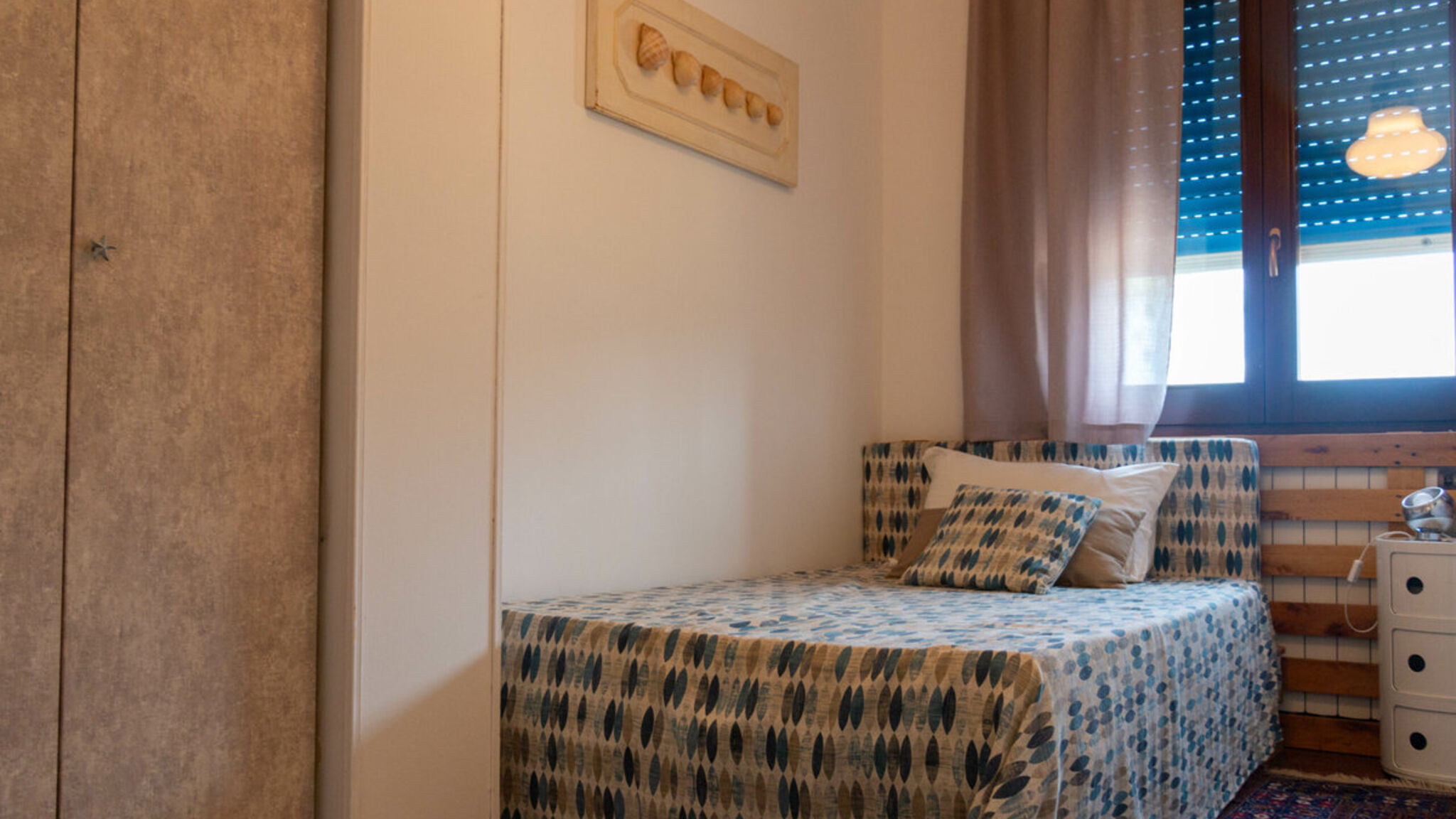 Italianway Alliste Suite Rilú con Idromassaggio -SalentoReservation