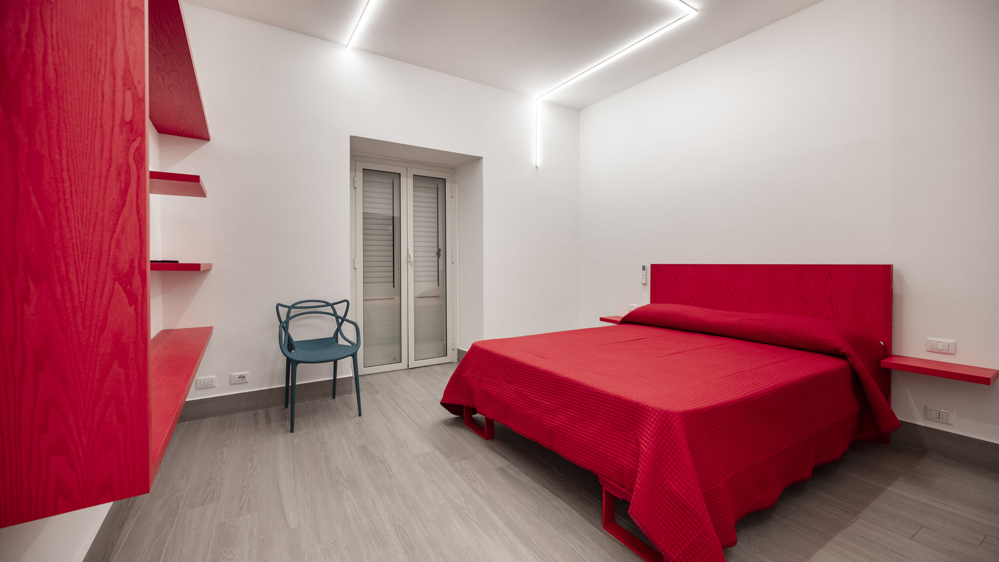 Italianway Noto La Casa dei colori
