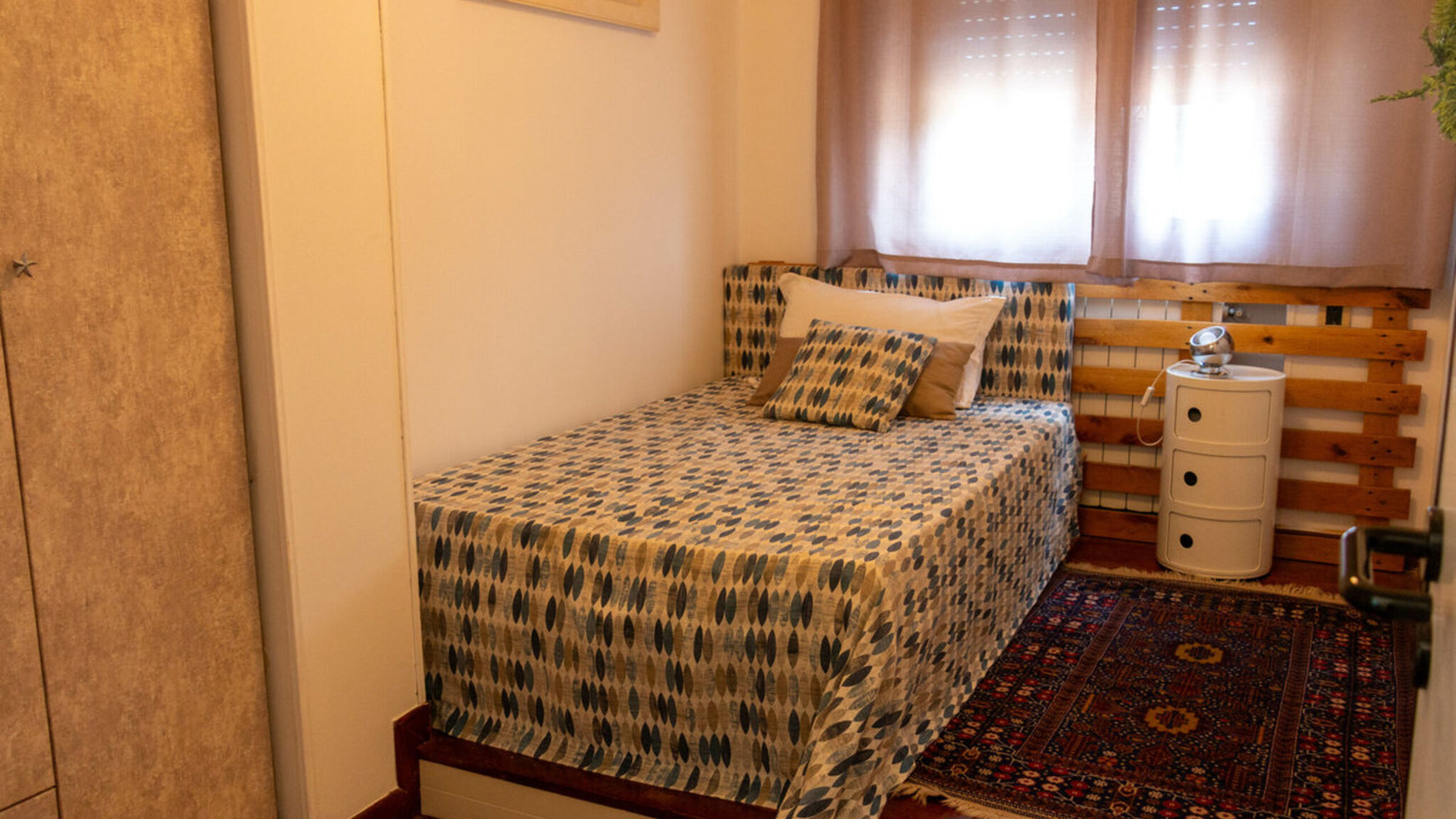 Italianway Alliste Villa Rilú - Salento Reservation