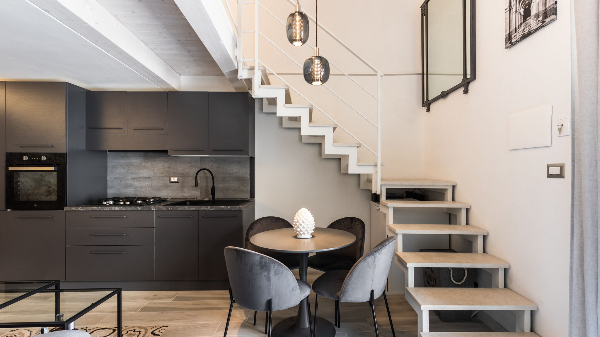 Italianway Avola Maison Beata