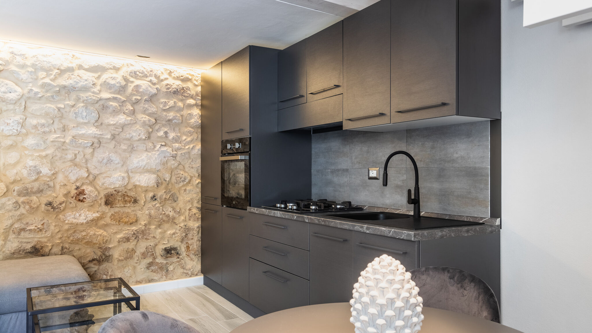 Italianway Avola Maison Beata