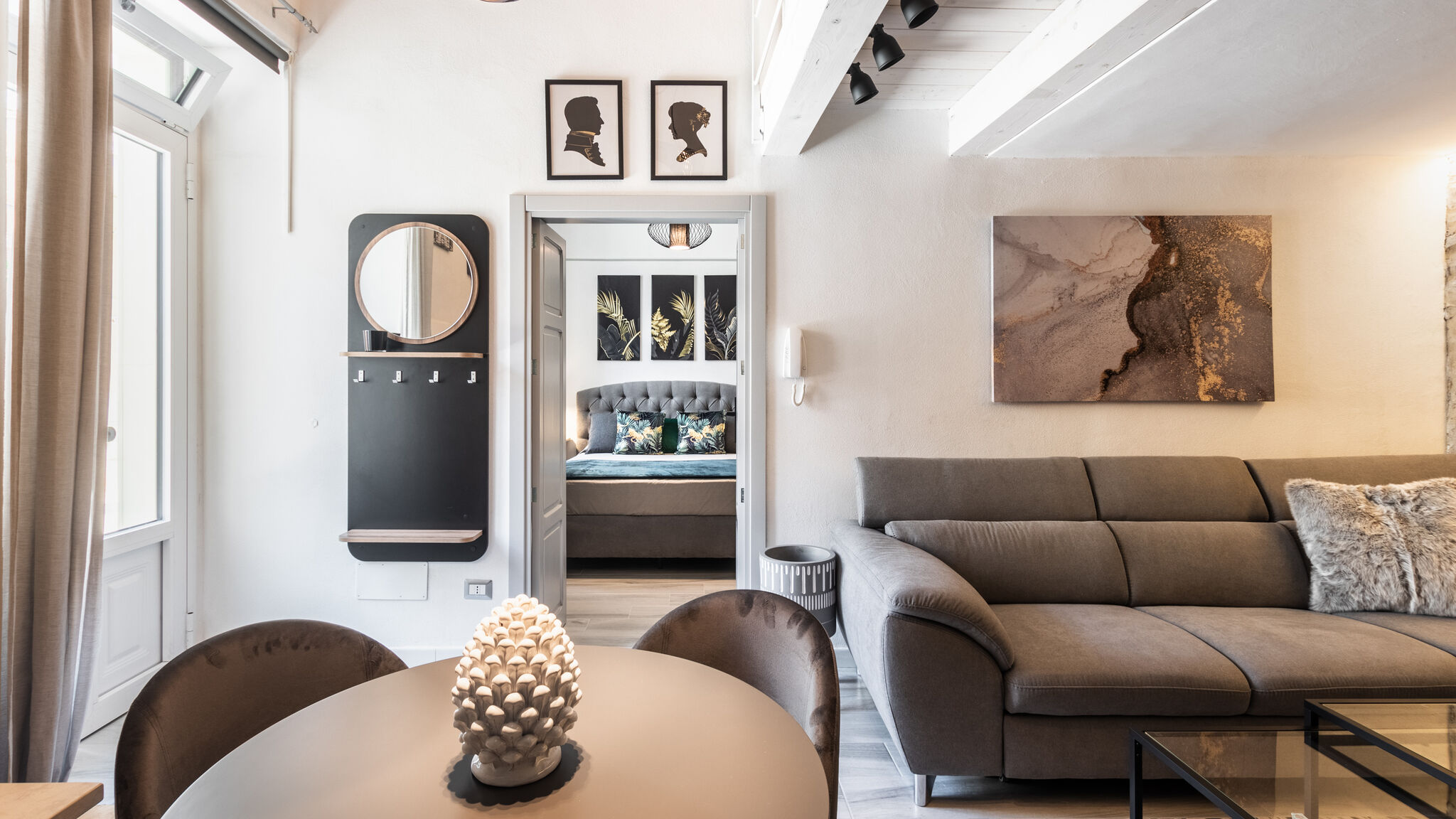 Italianway Avola Maison Beata