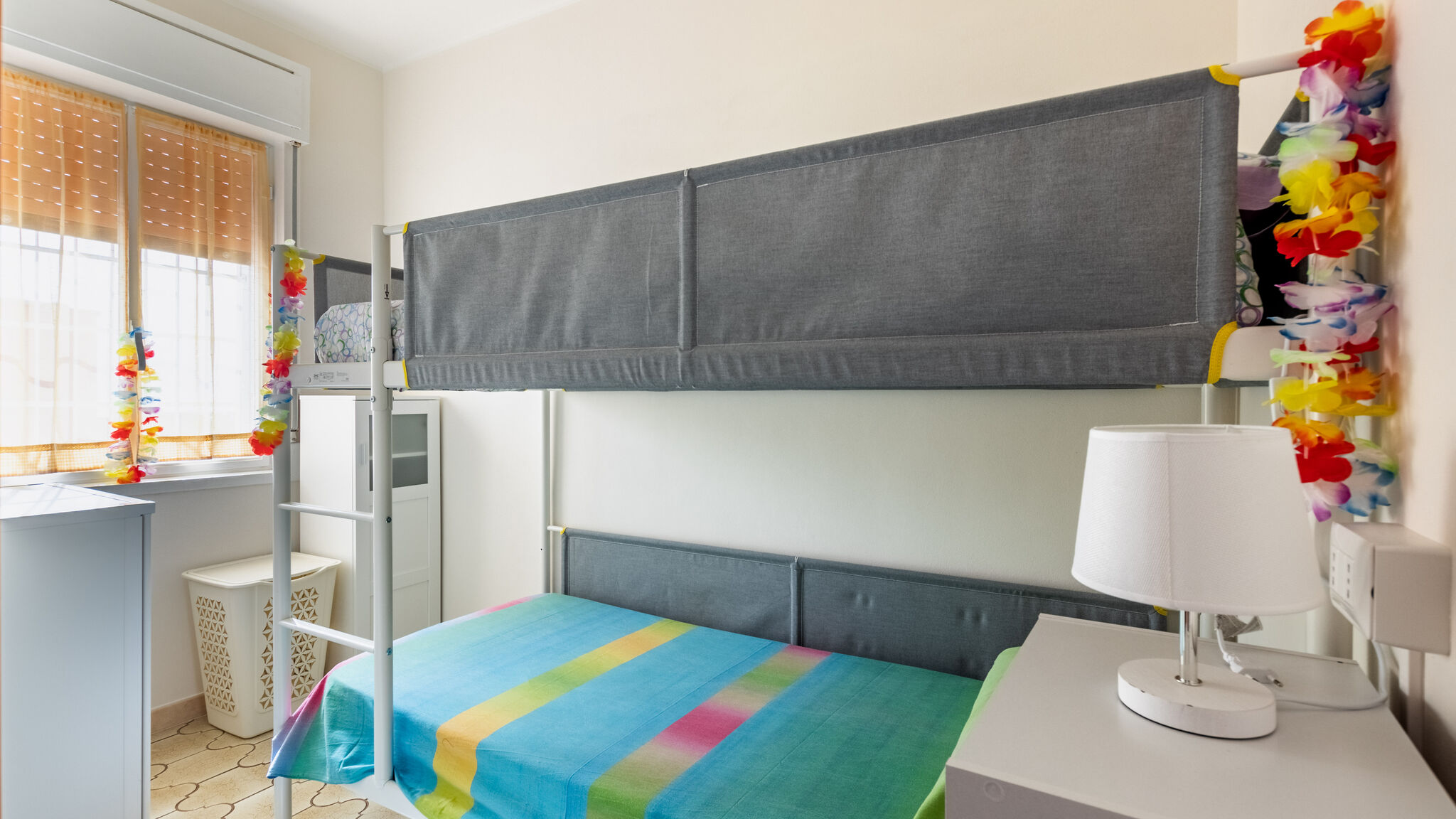 Italianway Avola Mare Blu