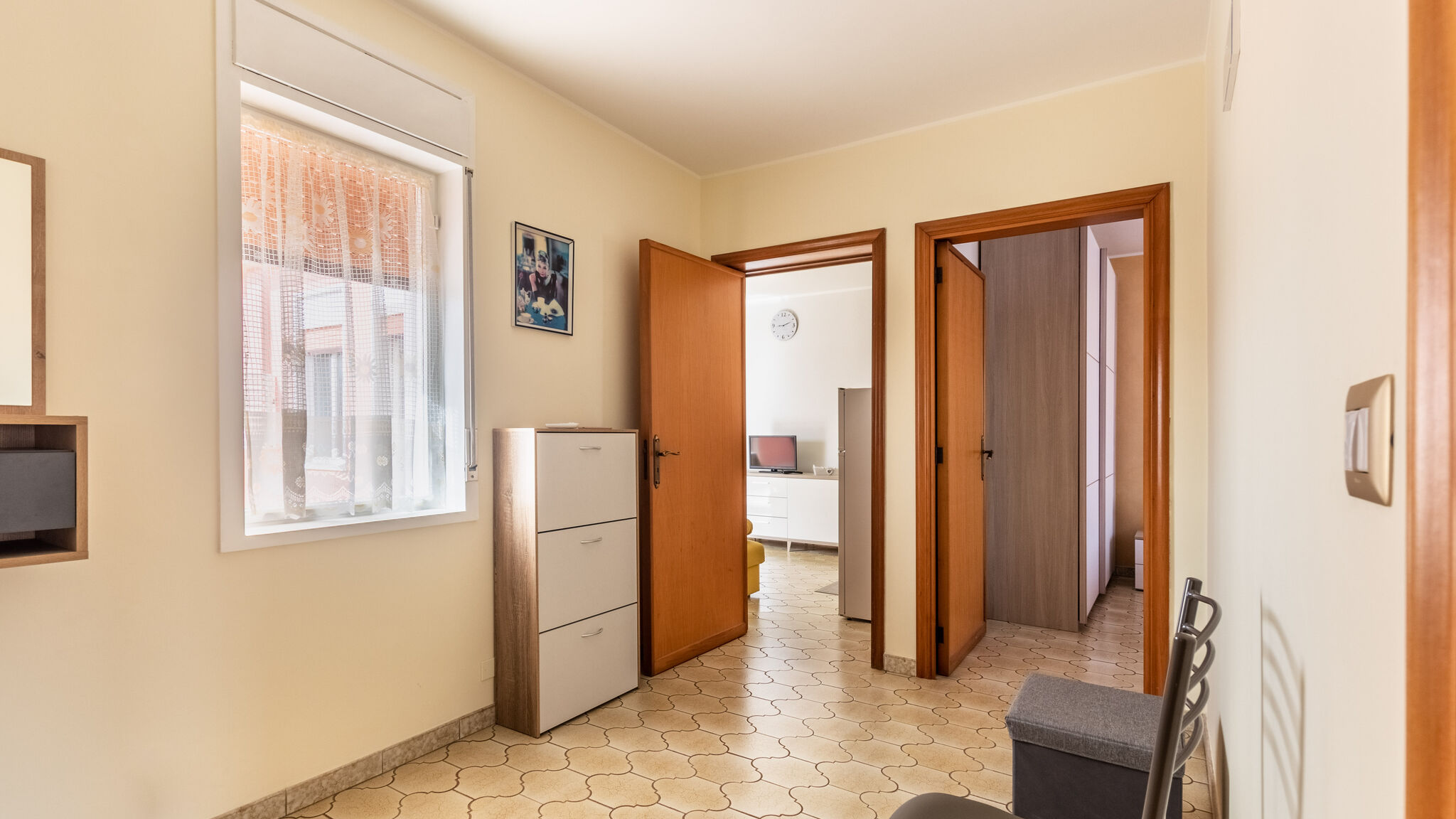 Italianway Avola Mare Blu