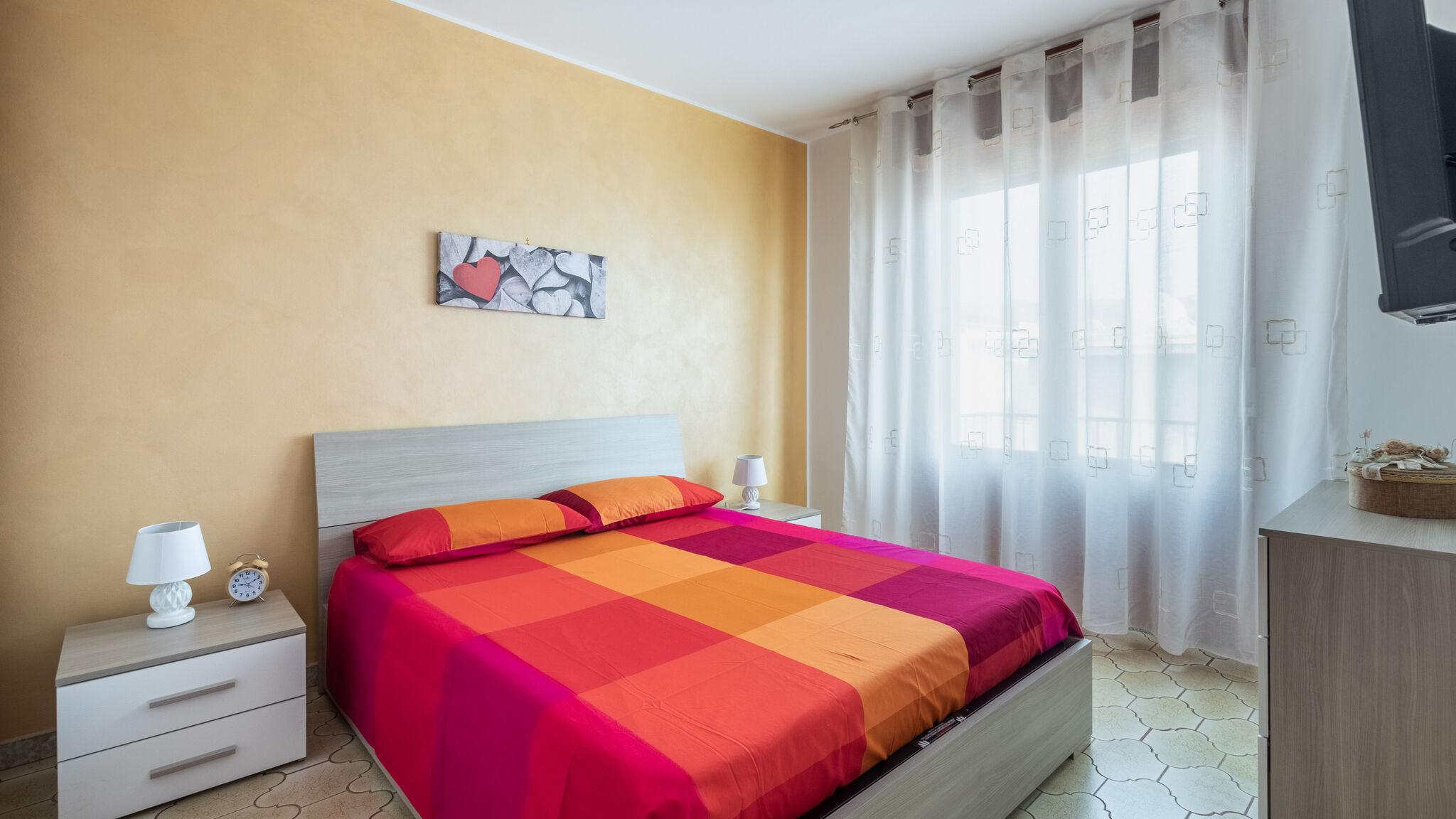 Italianway Avola Mare Blu