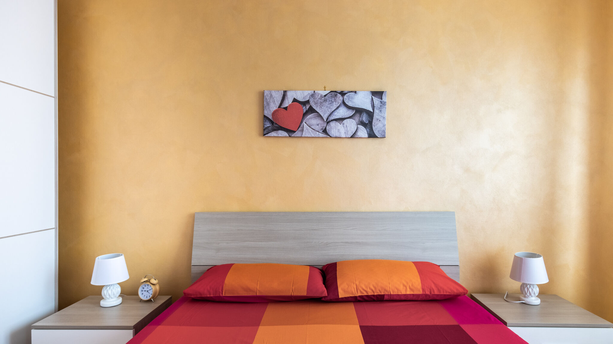 Italianway Avola Mare Blu