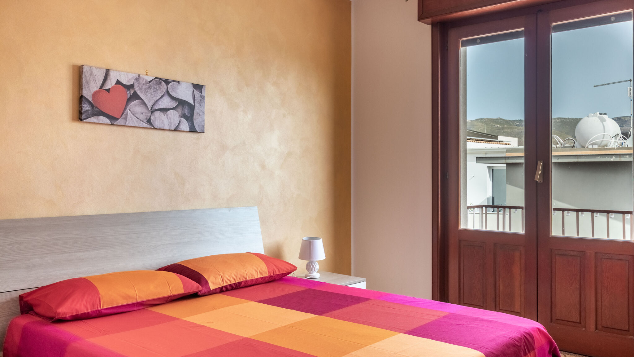 Italianway Avola Mare Blu