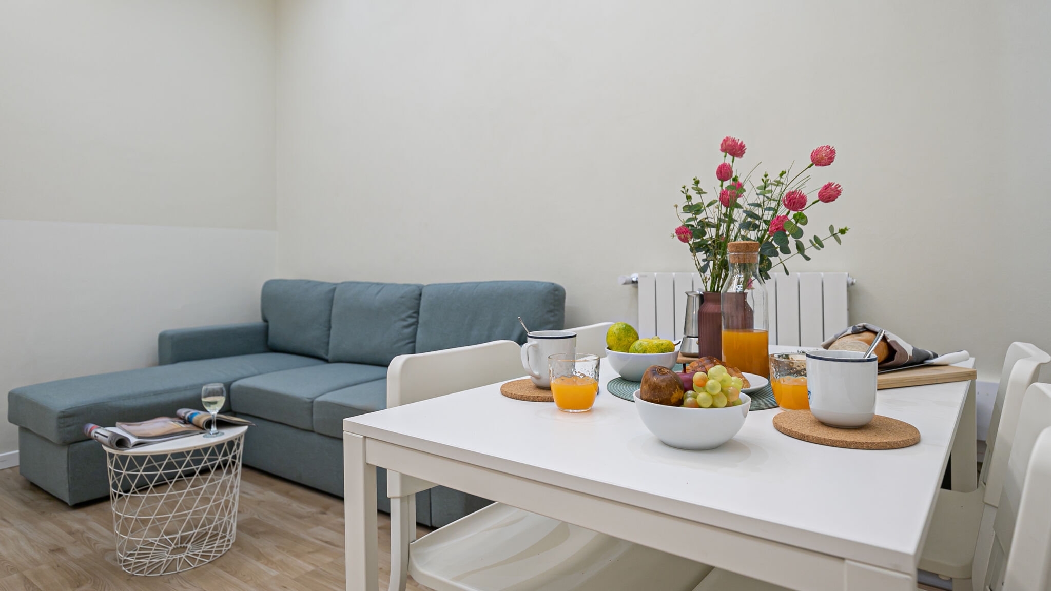 Italianway Milano Comfort - Cicco Simonetta 16/A