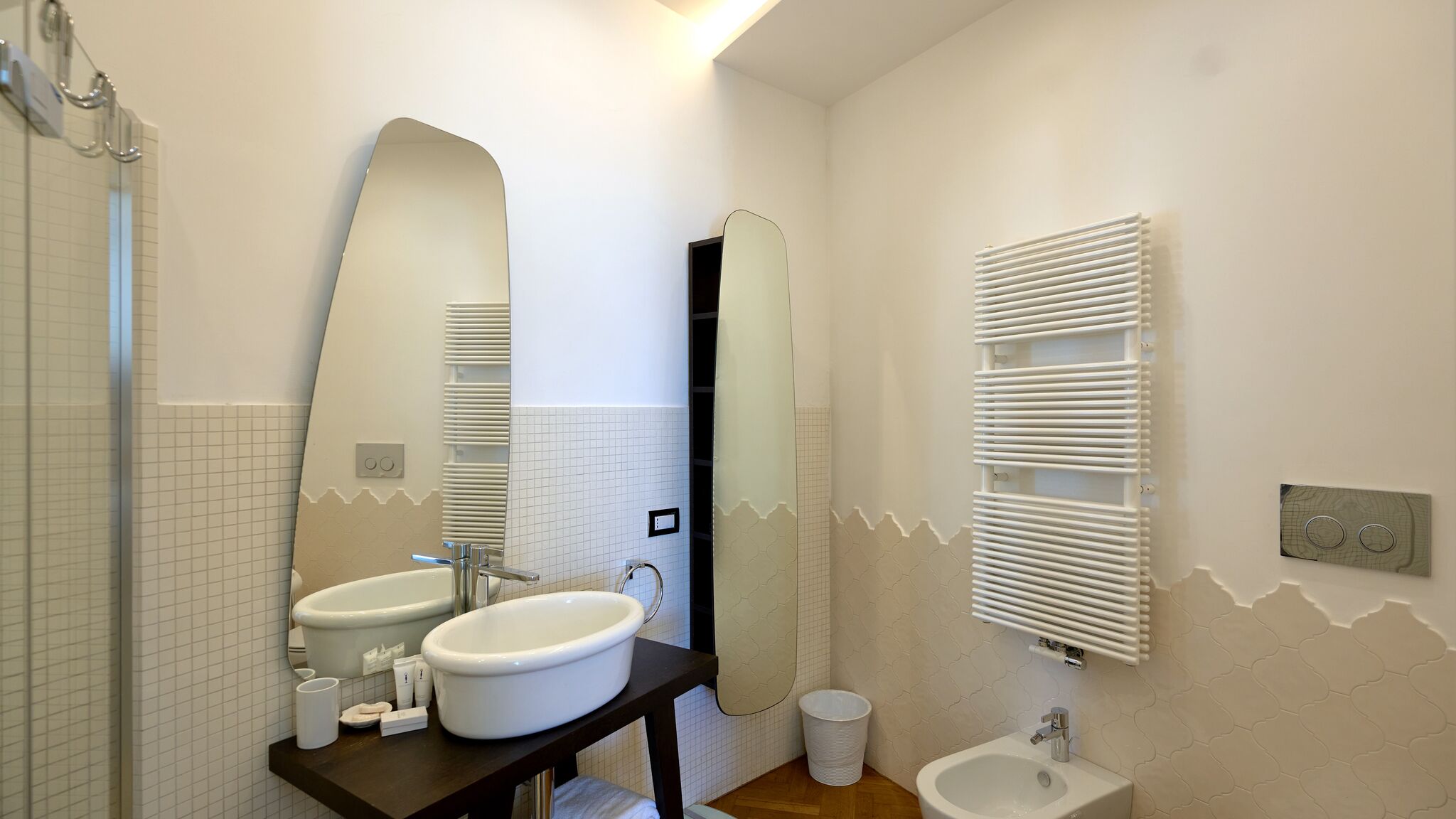Italianway Massa Lubrense Villa Virginia by Elite Villas