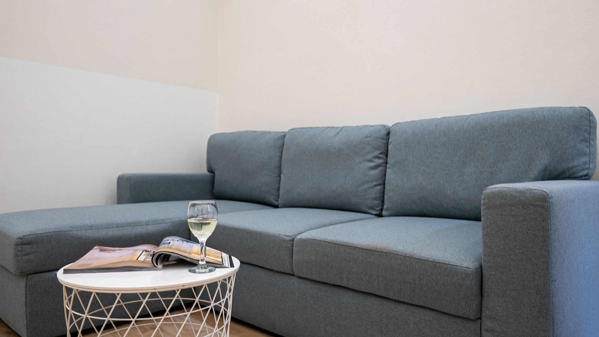 Italianway Milano Comfort - Cicco Simonetta 16/A