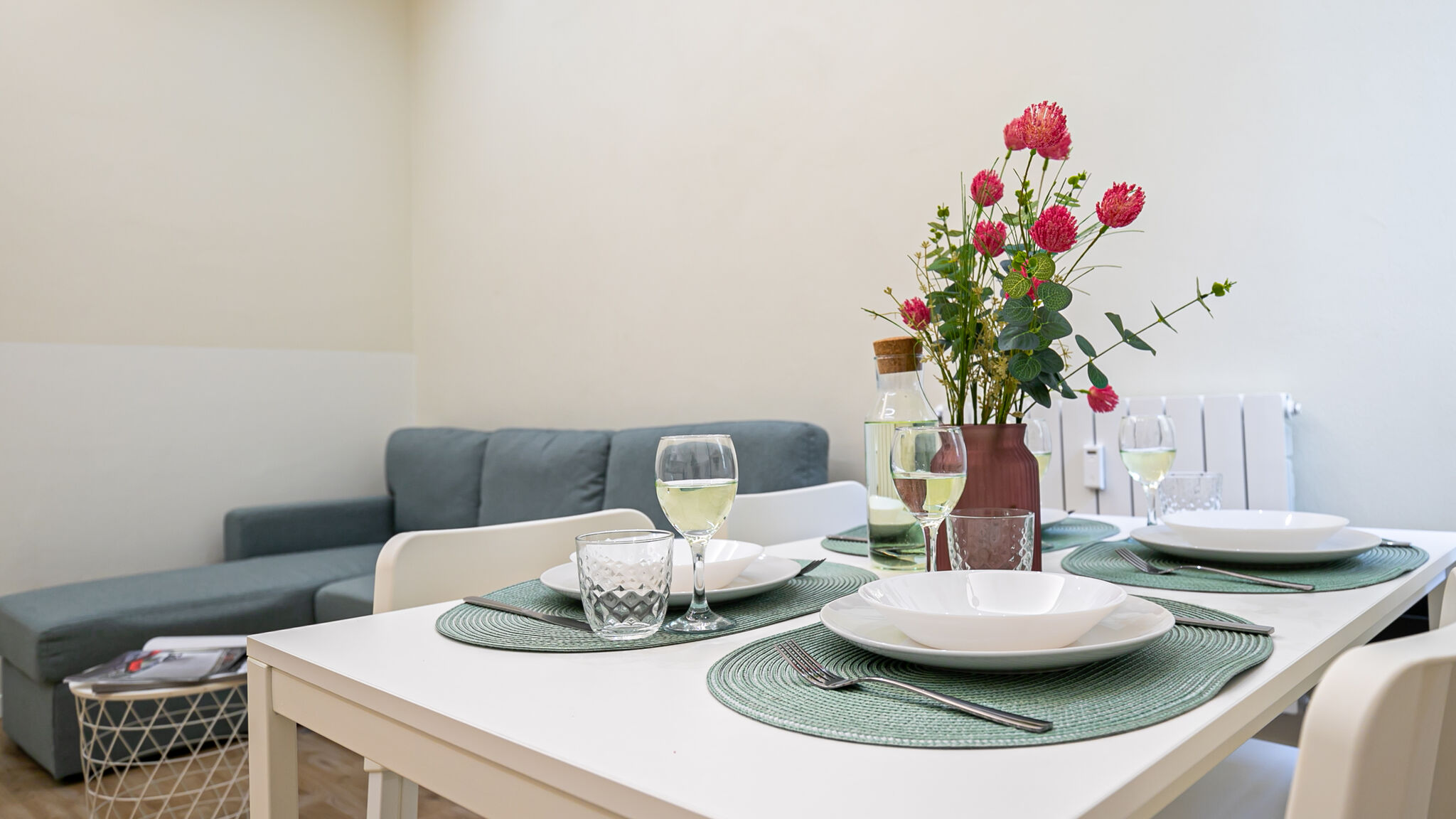 Italianway Milano Comfort - Cicco Simonetta 16/A