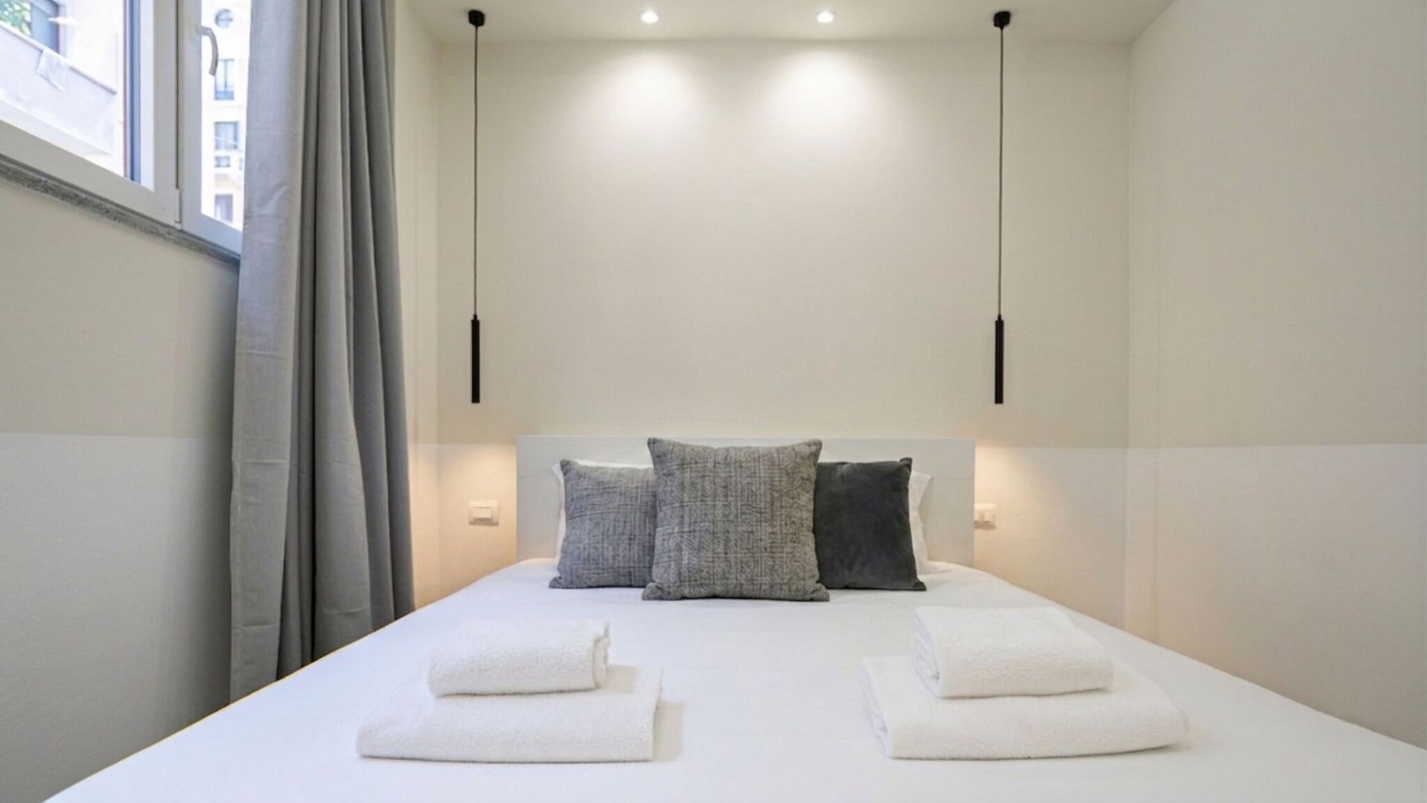 Italianway Milano Comfort - Cicco Simonetta 16/A