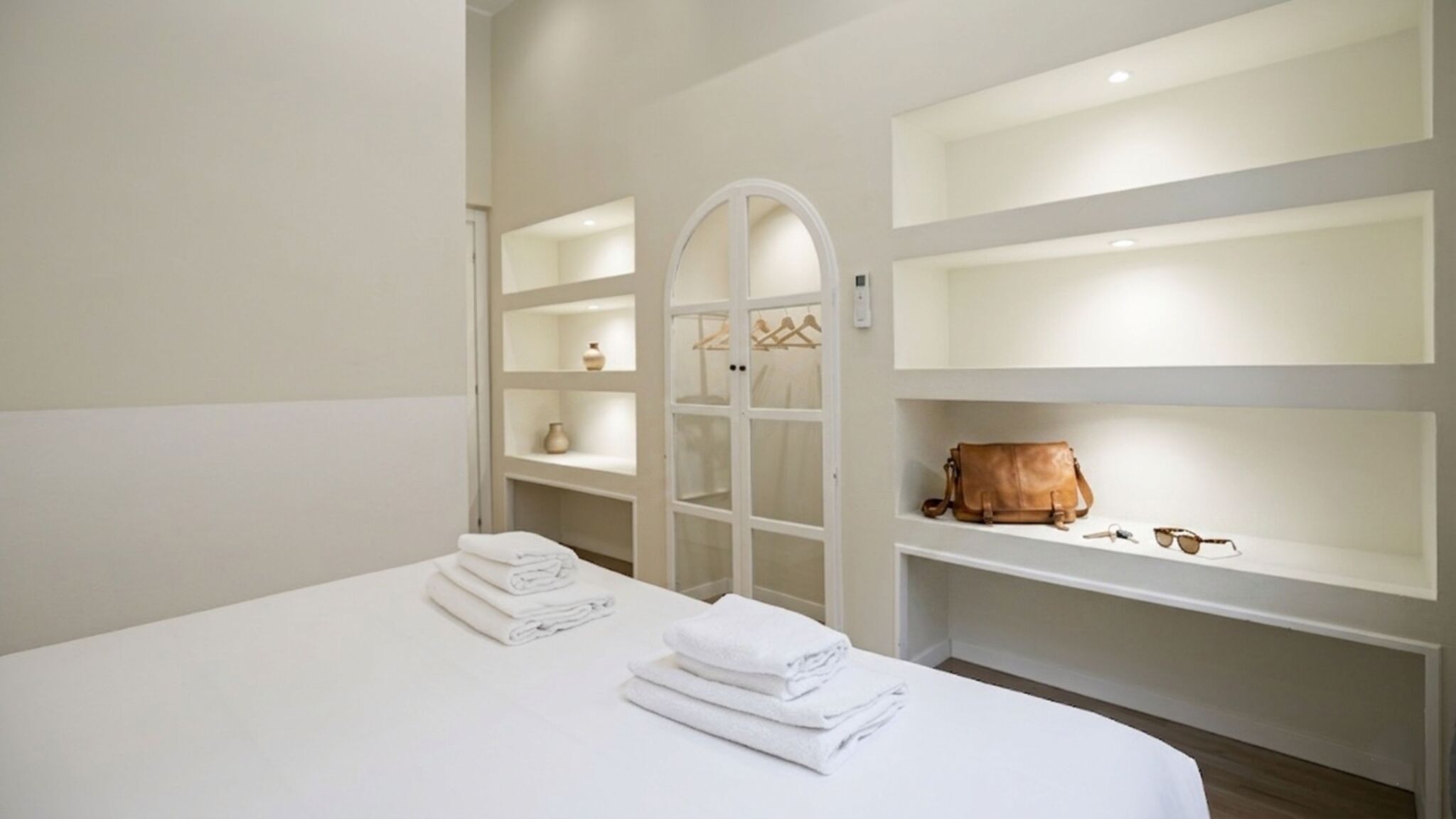Italianway Milano Comfort - Cicco Simonetta 16/A