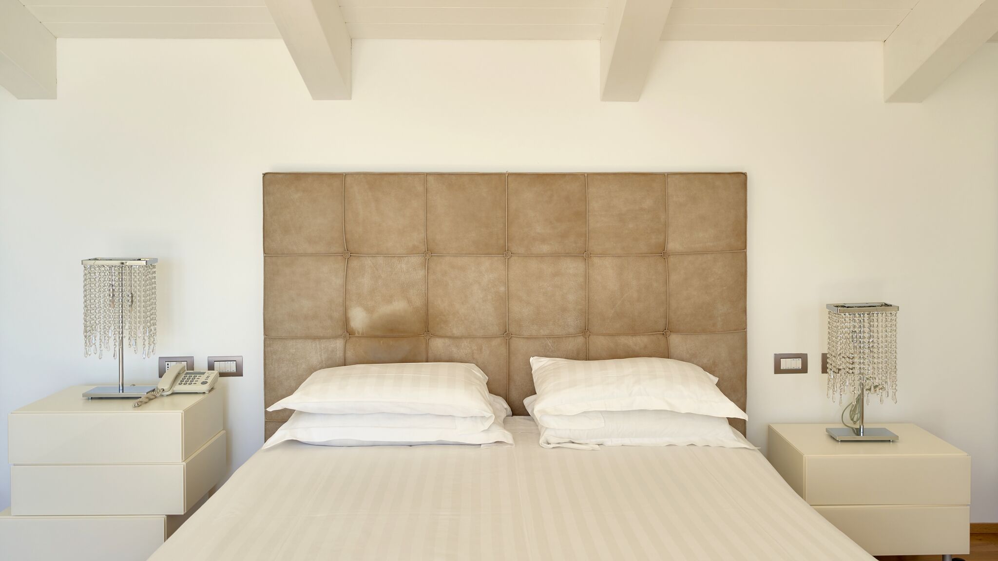 Italianway Massa Lubrense Villa Virginia by Elite Villas