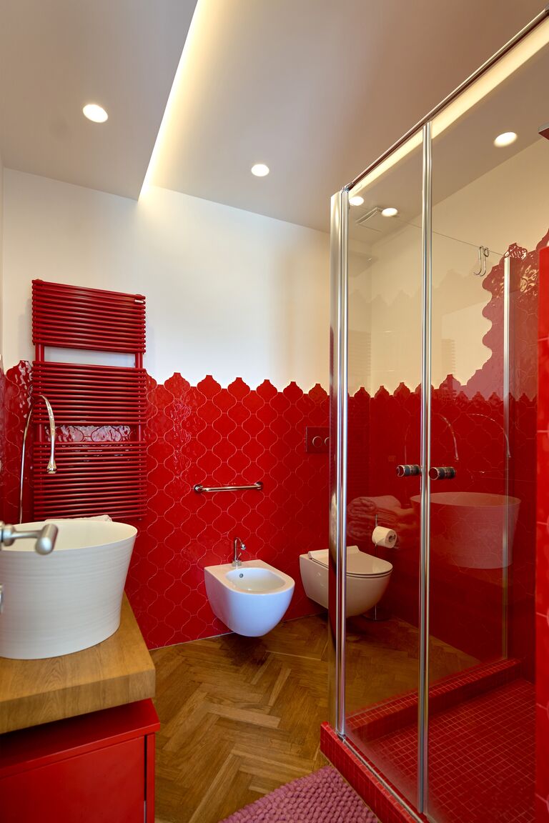 Italianway Massa Lubrense Villa Virginia by Elite Villas