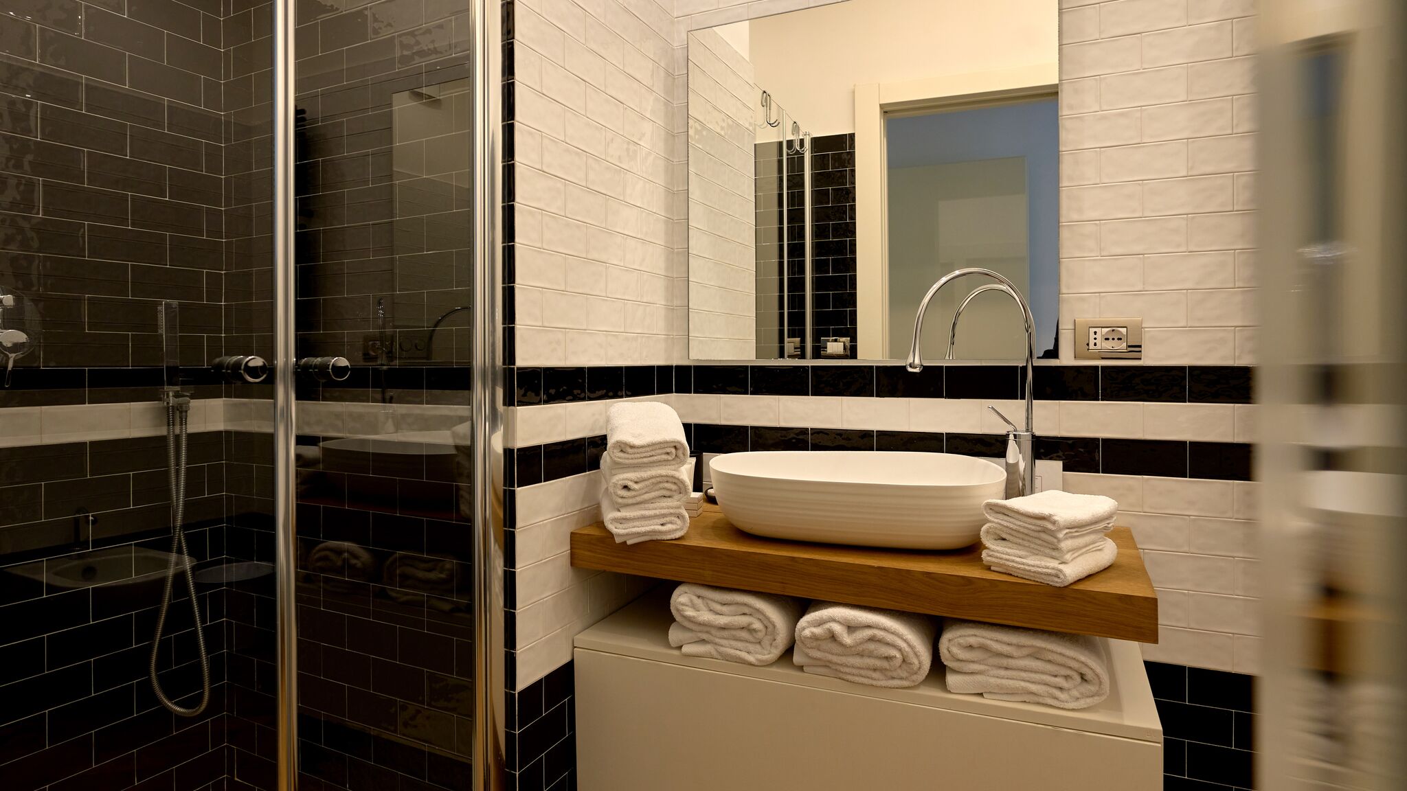 Italianway Massa Lubrense Villa Virginia by Elite Villas