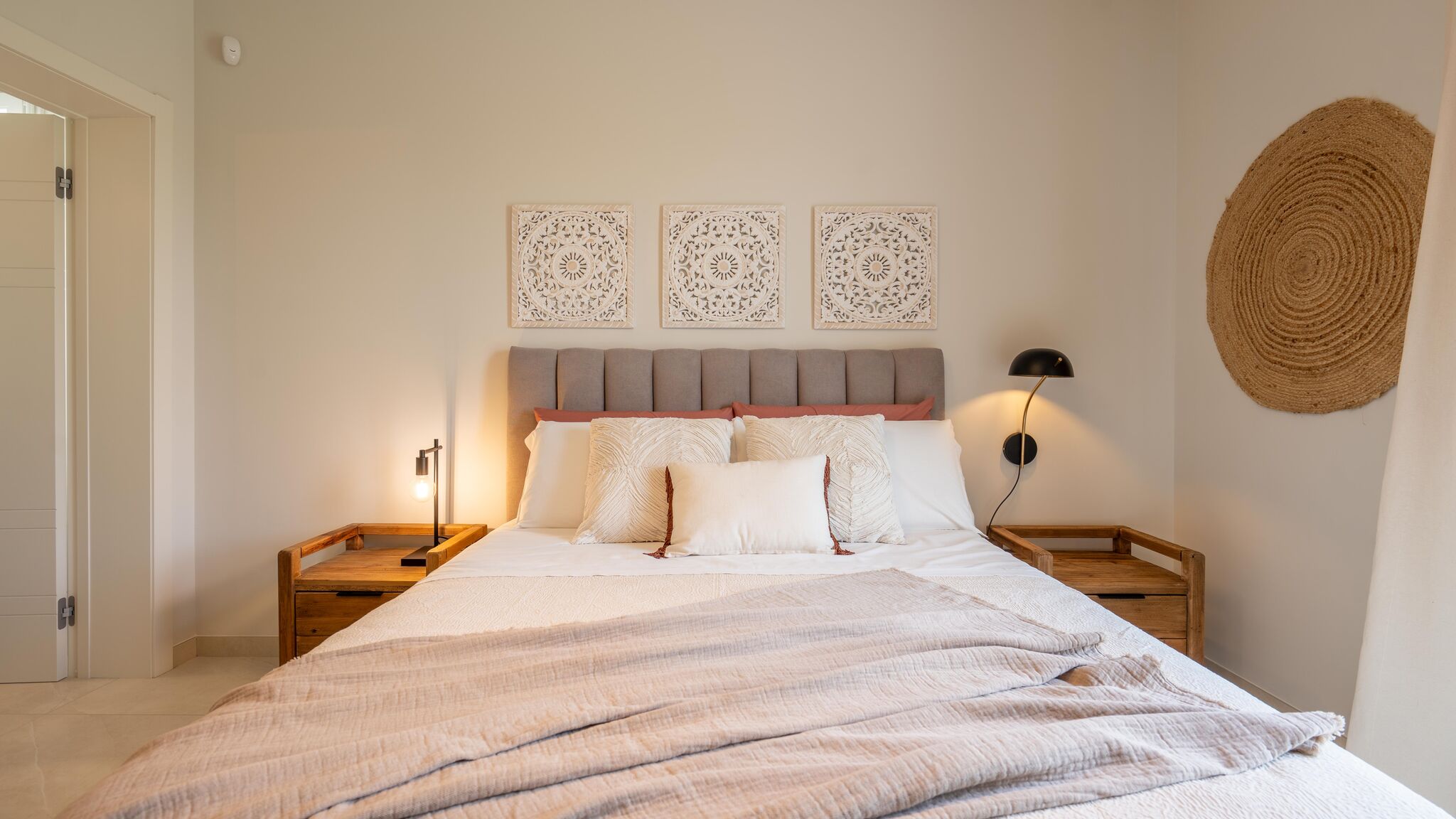 Italianway Noto Villa Marra Sicilymyhome