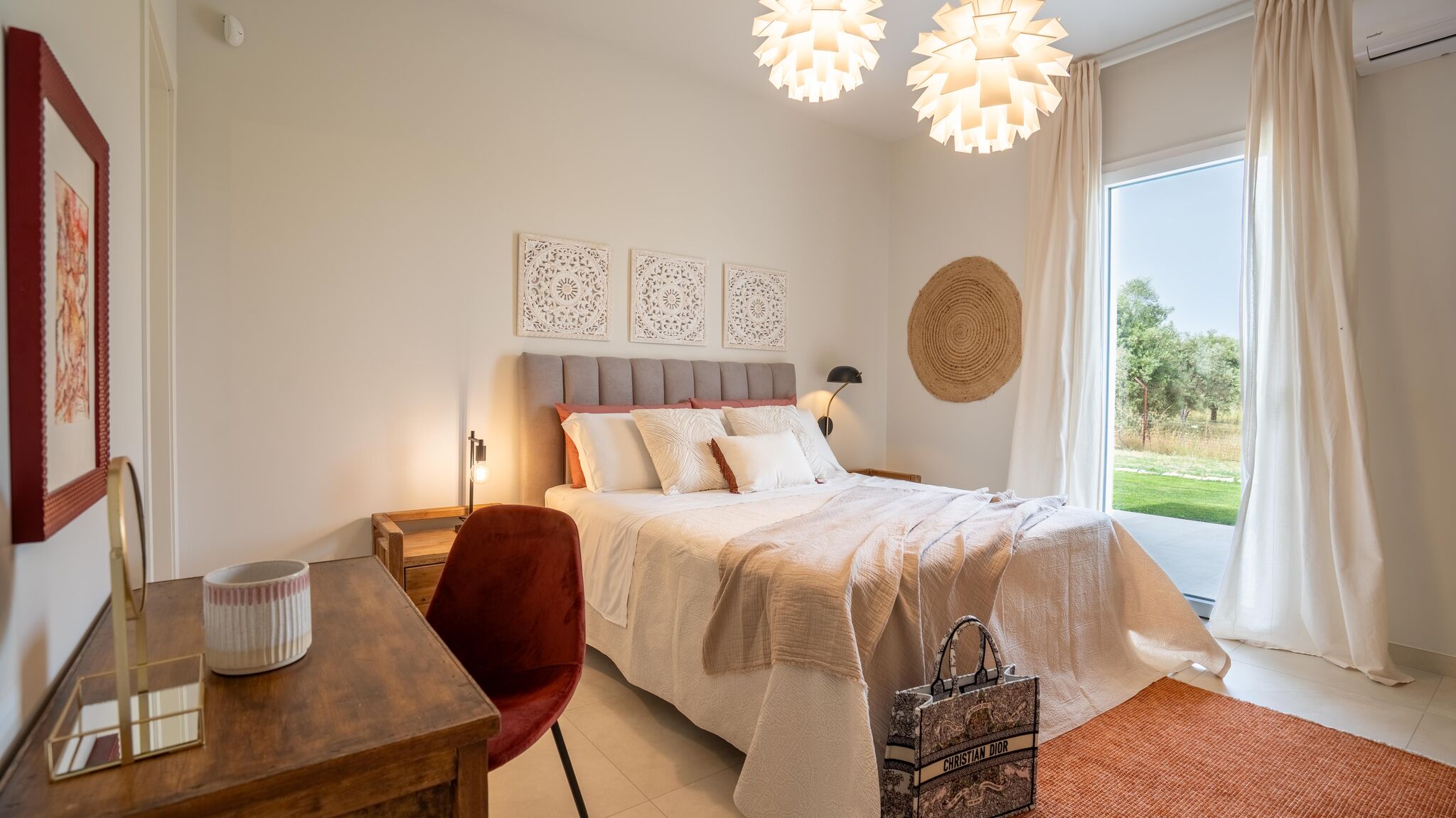 Italianway Noto Villa Marra Sicilymyhome