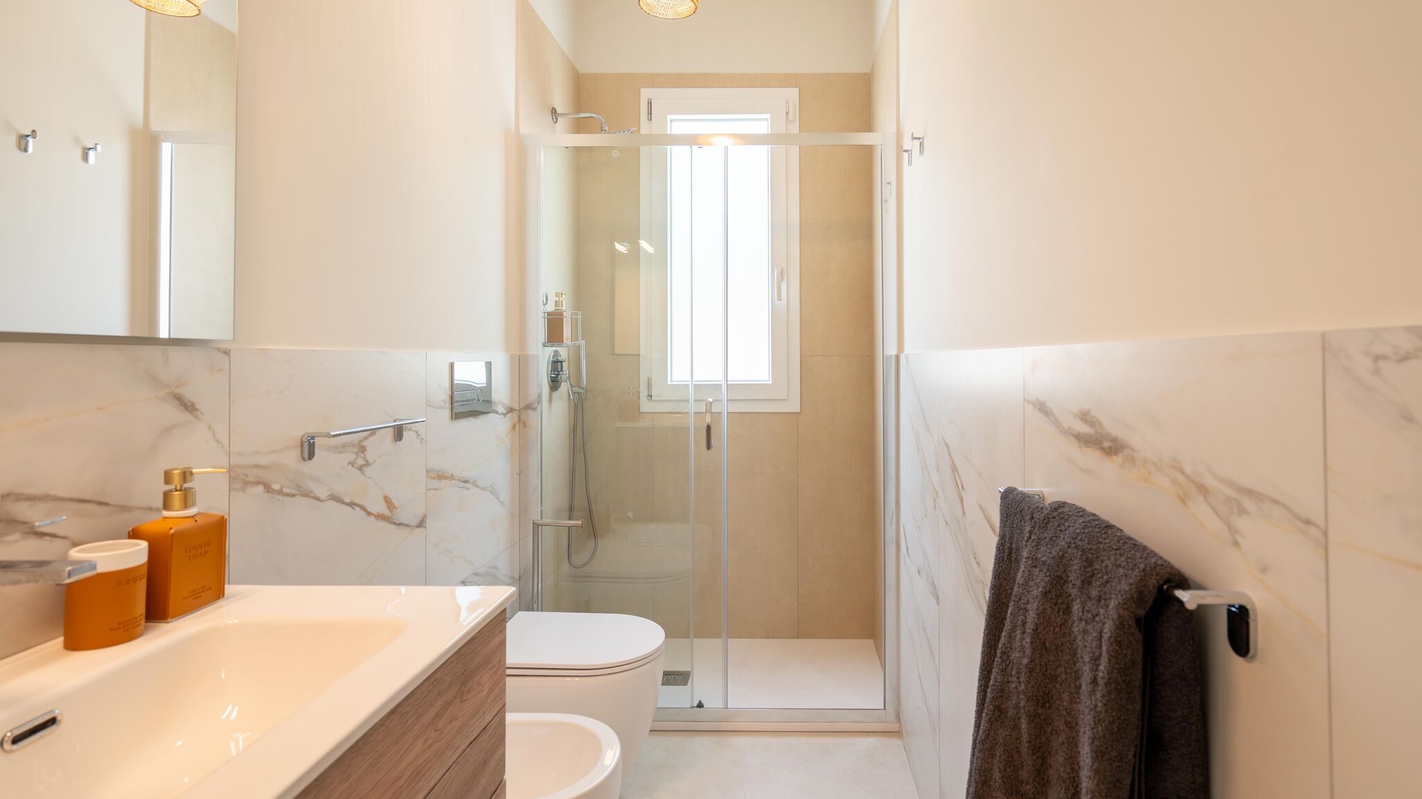 Italianway Noto Villa Marra Sicilymyhome