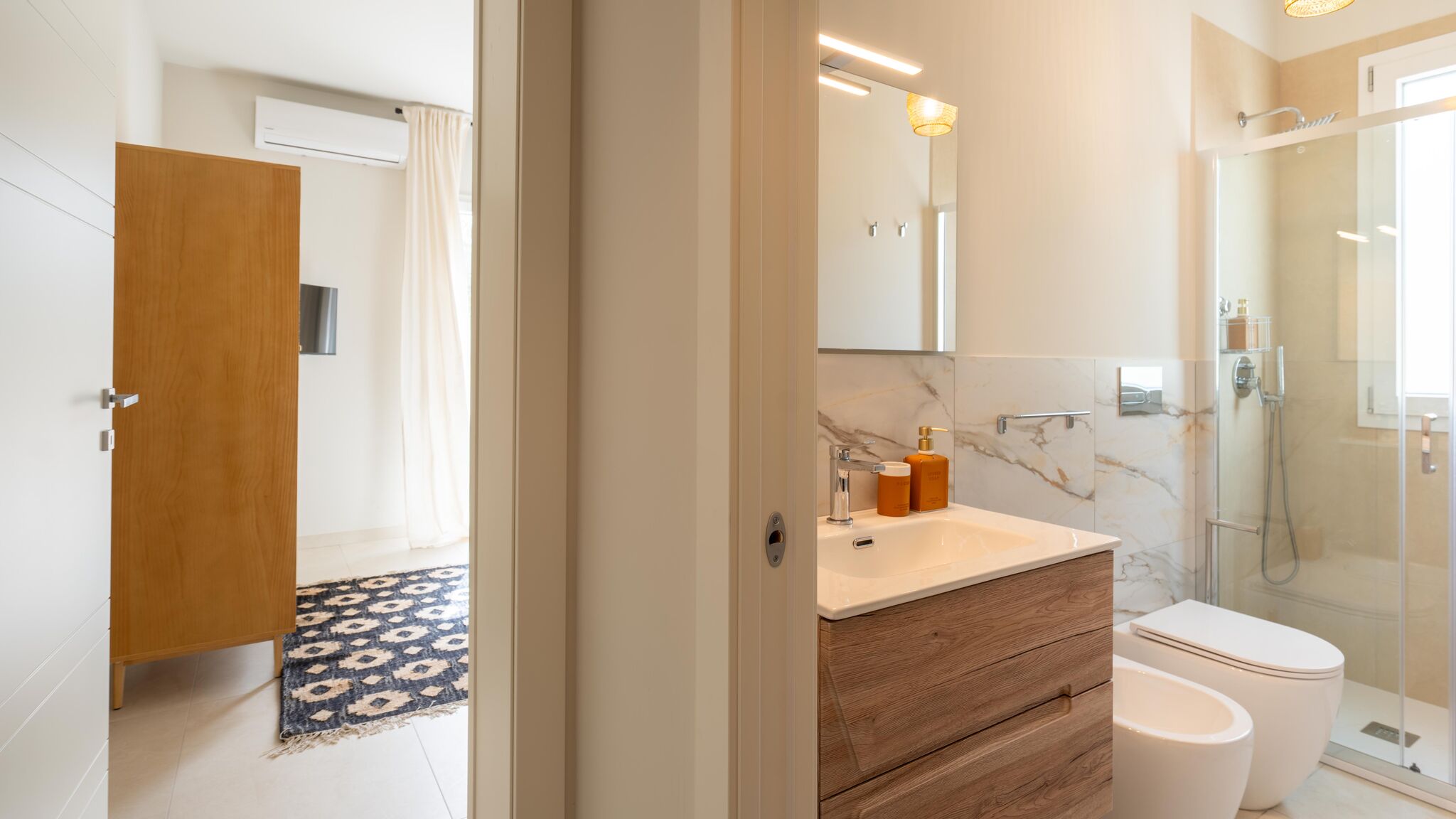 Italianway Noto Villa Marra Sicilymyhome