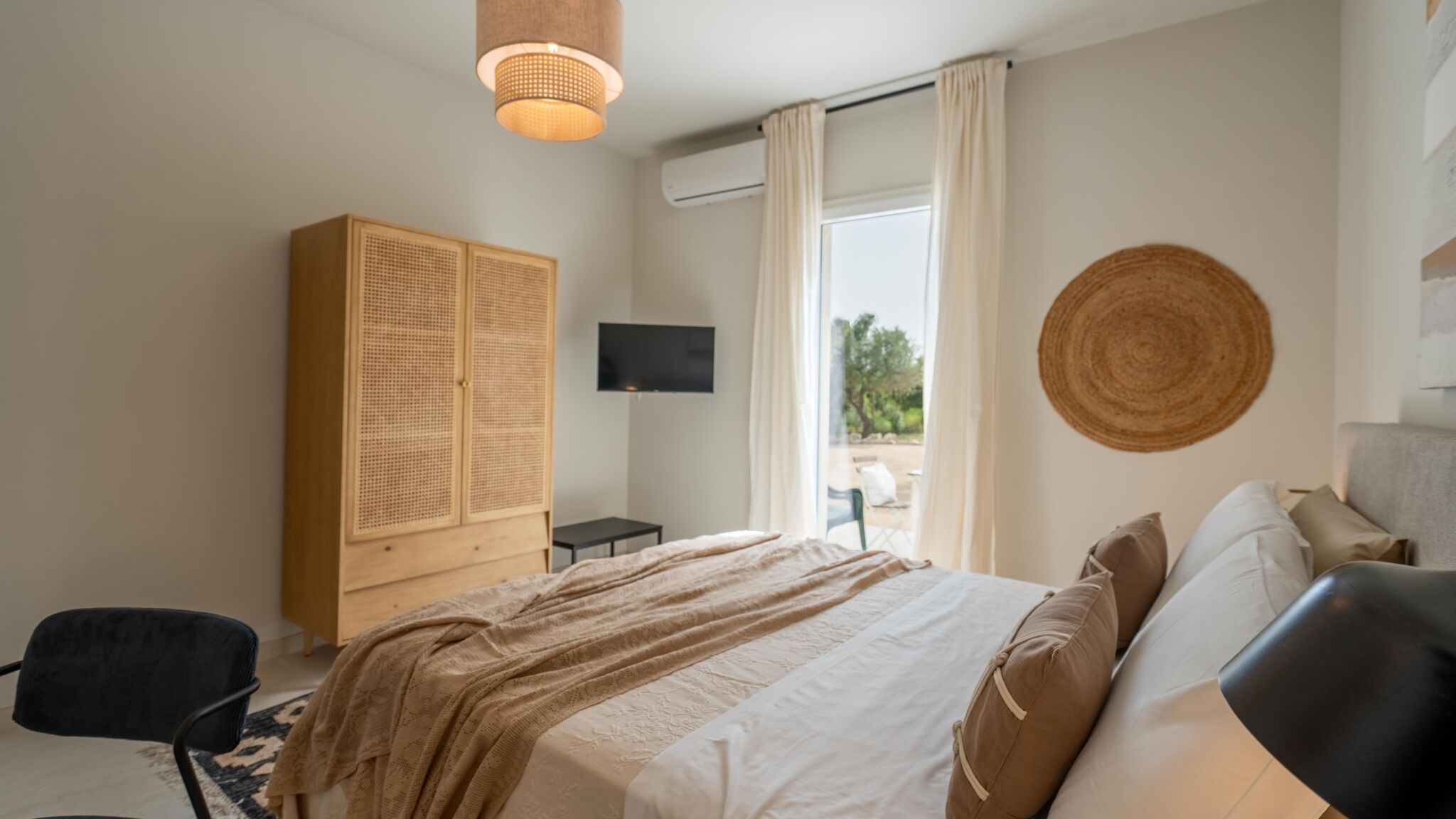 Italianway Noto Villa Marra Sicilymyhome