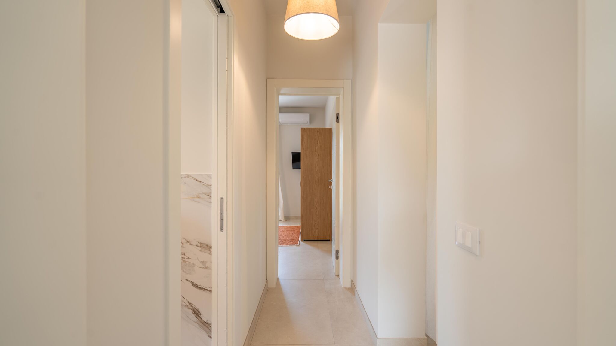 Italianway Noto Villa Marra Sicilymyhome