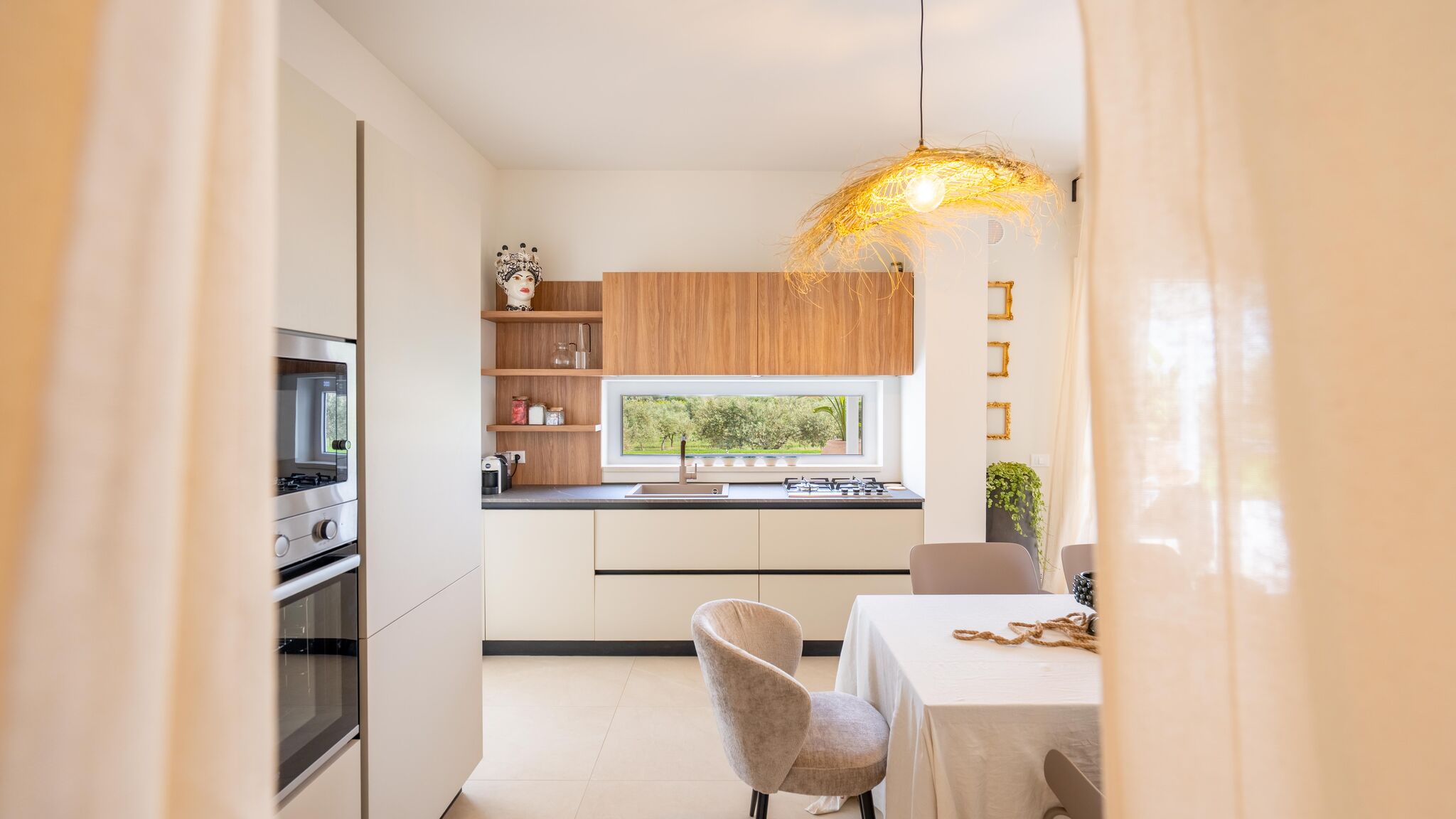 Italianway Noto Villa Marra Sicilymyhome