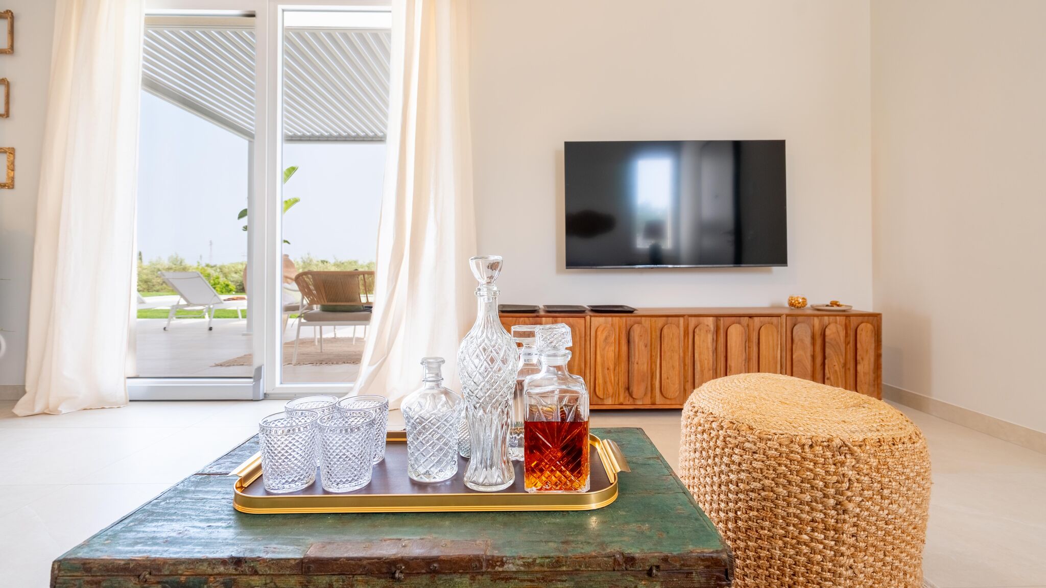 Italianway Noto Villa Marra Sicilymyhome