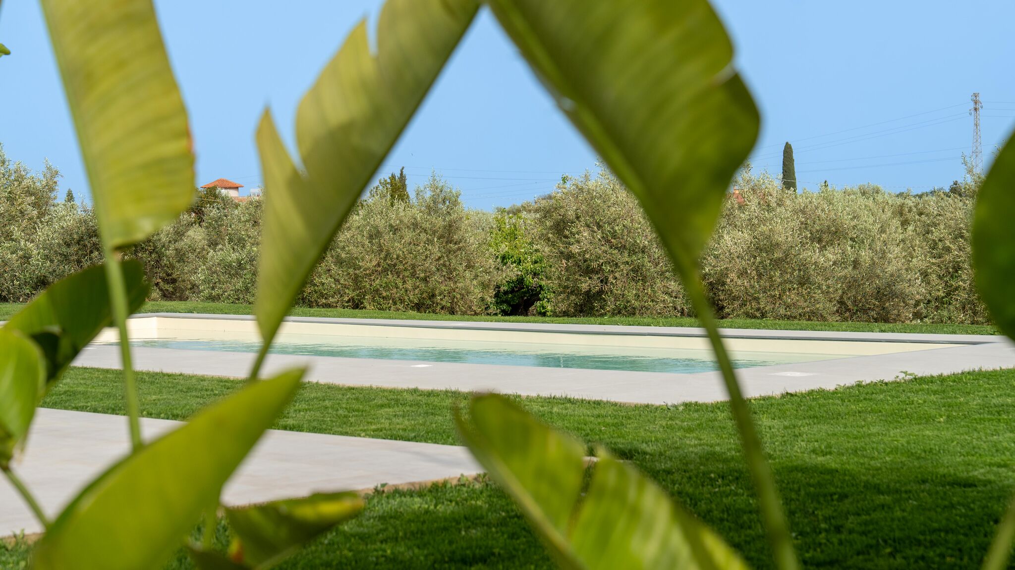 Italianway Noto Villa Marra Sicilymyhome