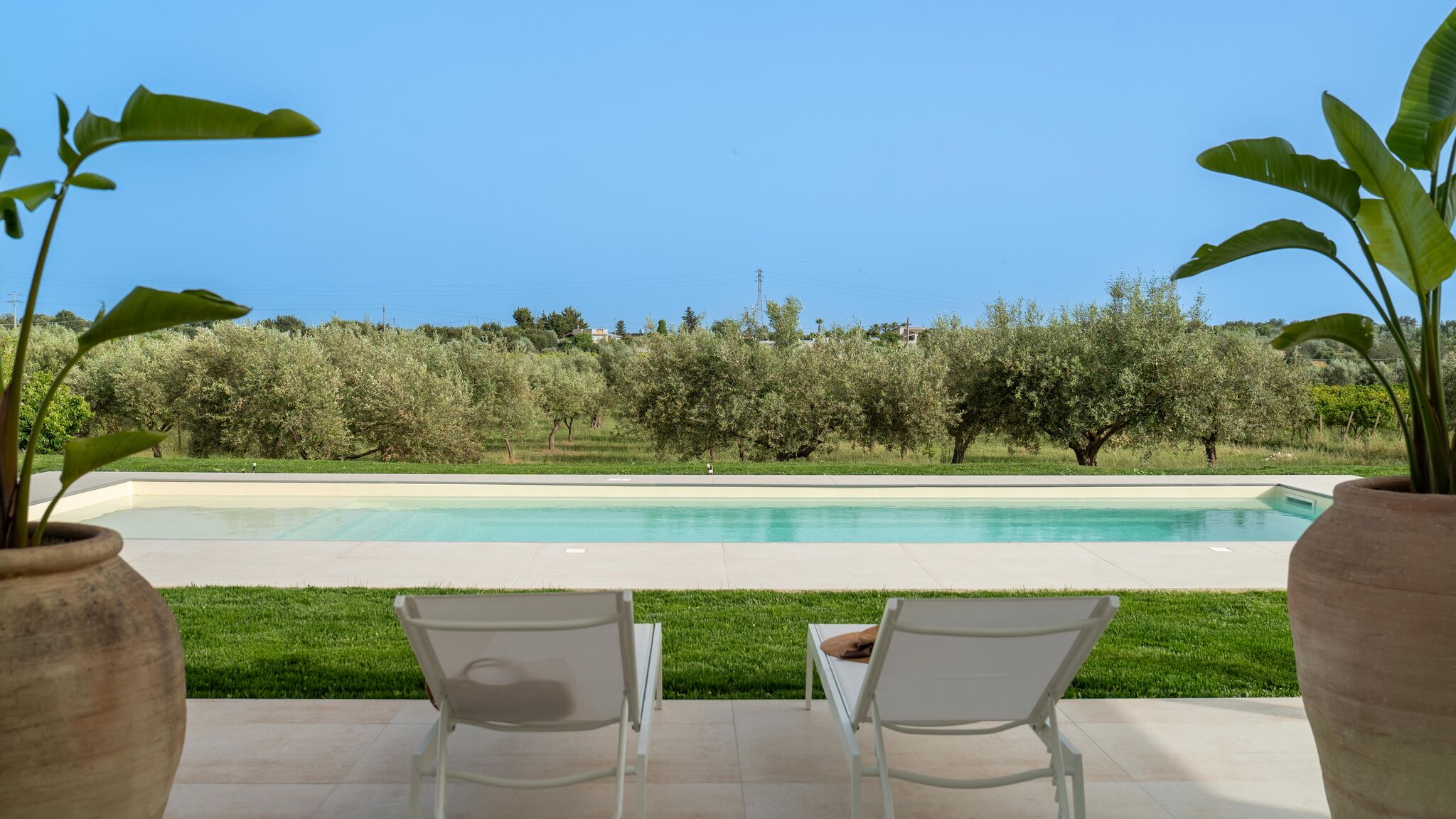 Italianway Noto Villa Marra Sicilymyhome